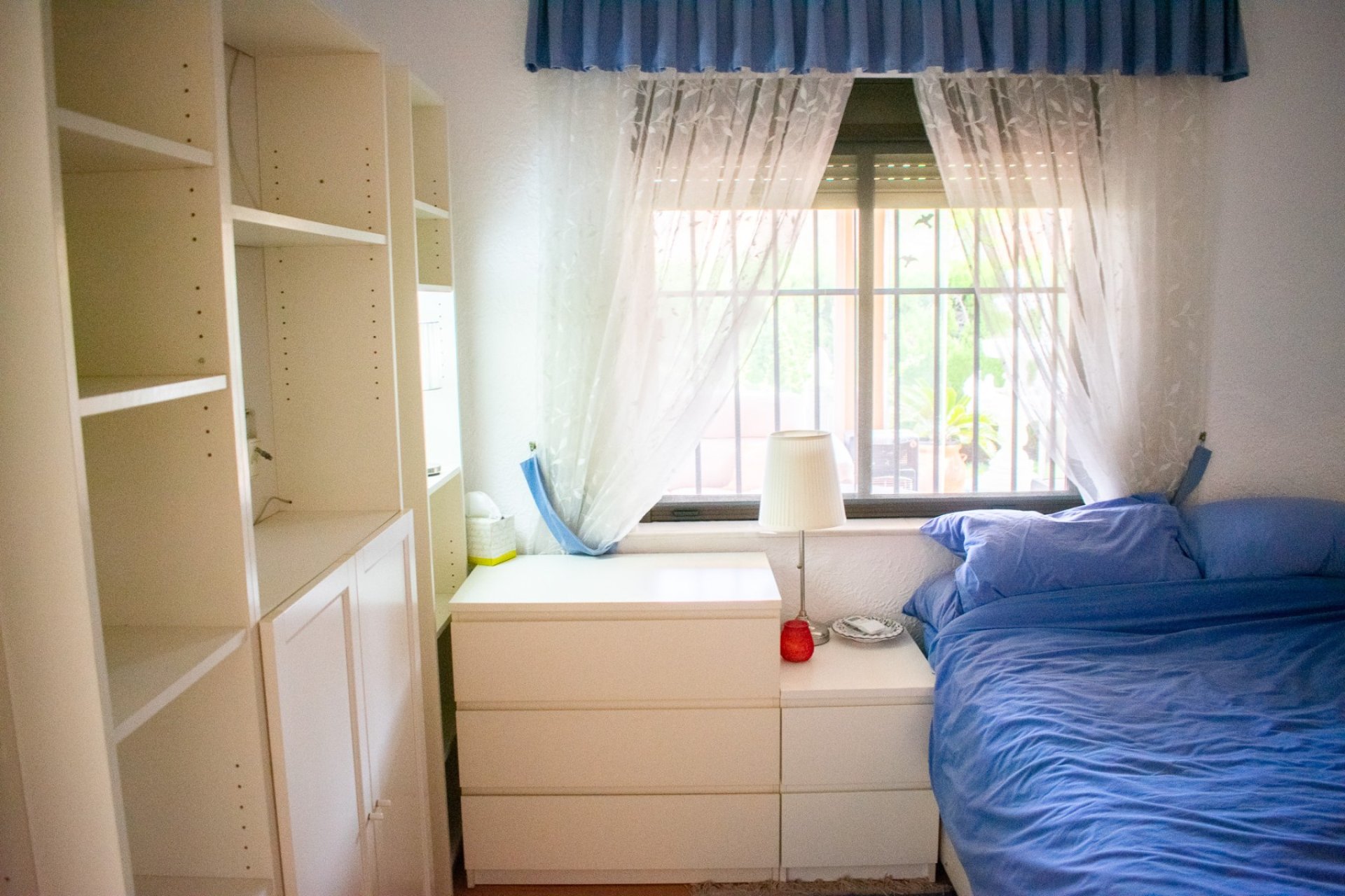 Reventa - Villa / Semi detached - Orihuela Costa - Cabo Roig *