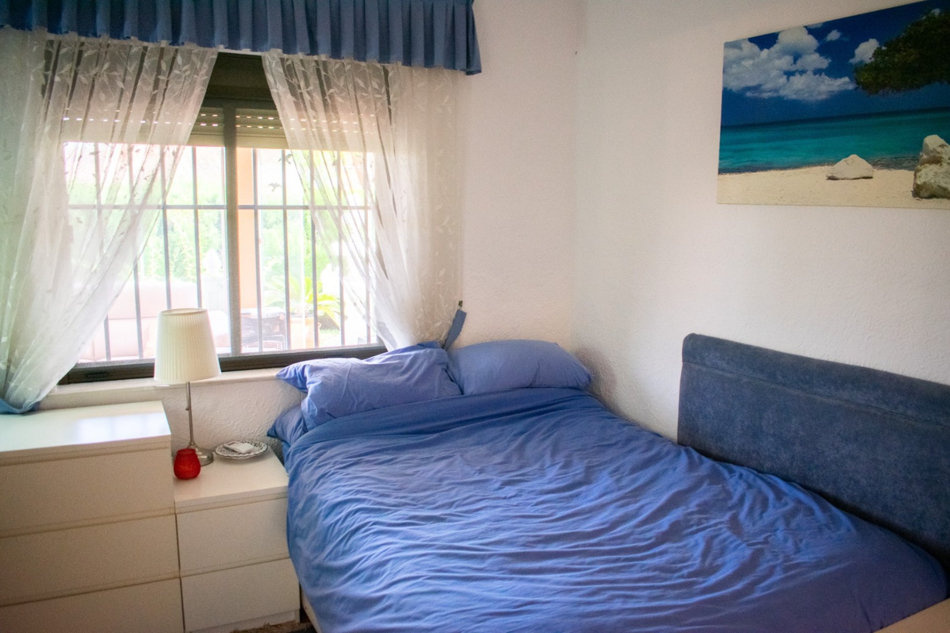 Reventa - Villa / Semi detached - Orihuela Costa - Cabo Roig *