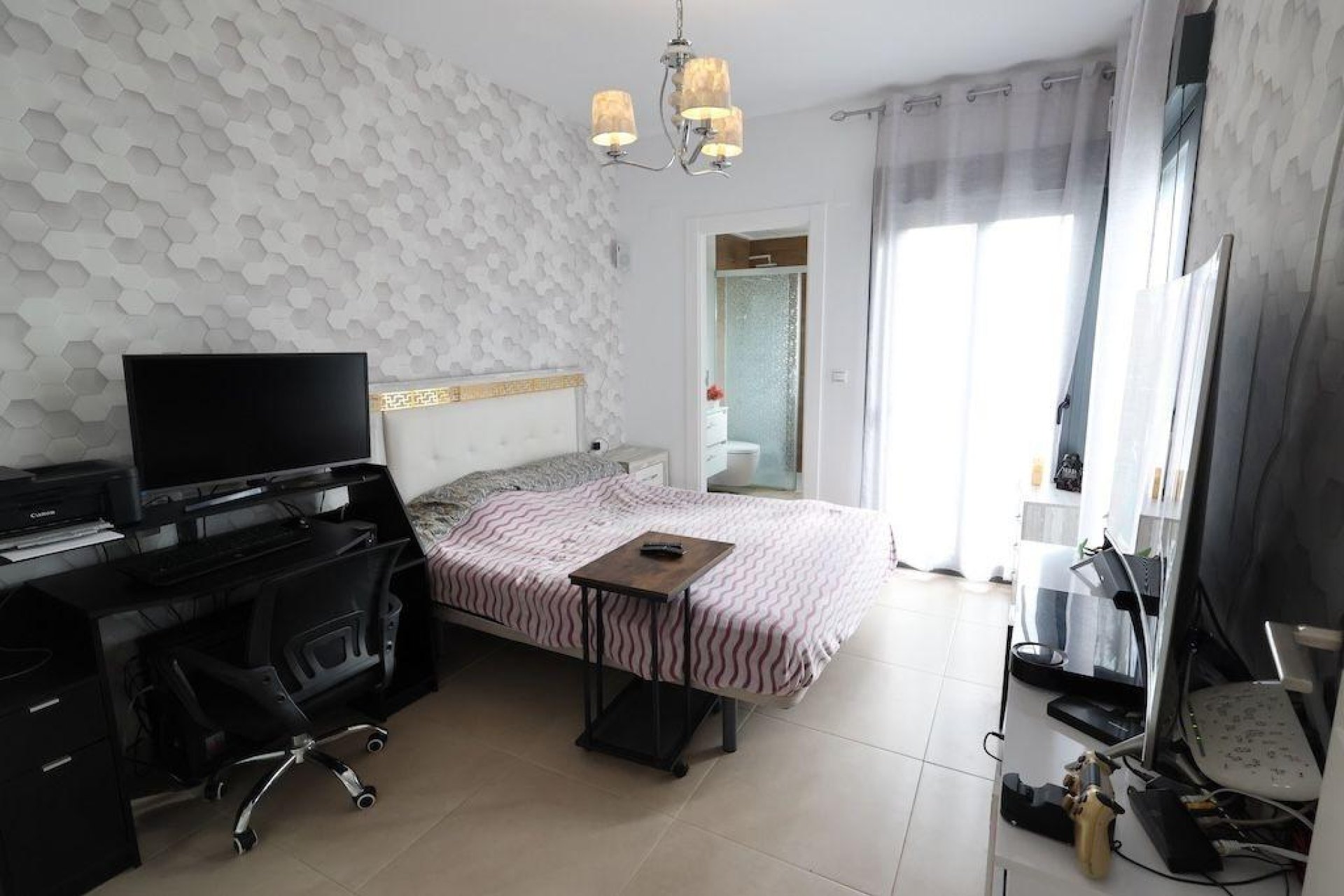 Reventa - Villa / Semi detached - Orihuela Costa - Los Dolses