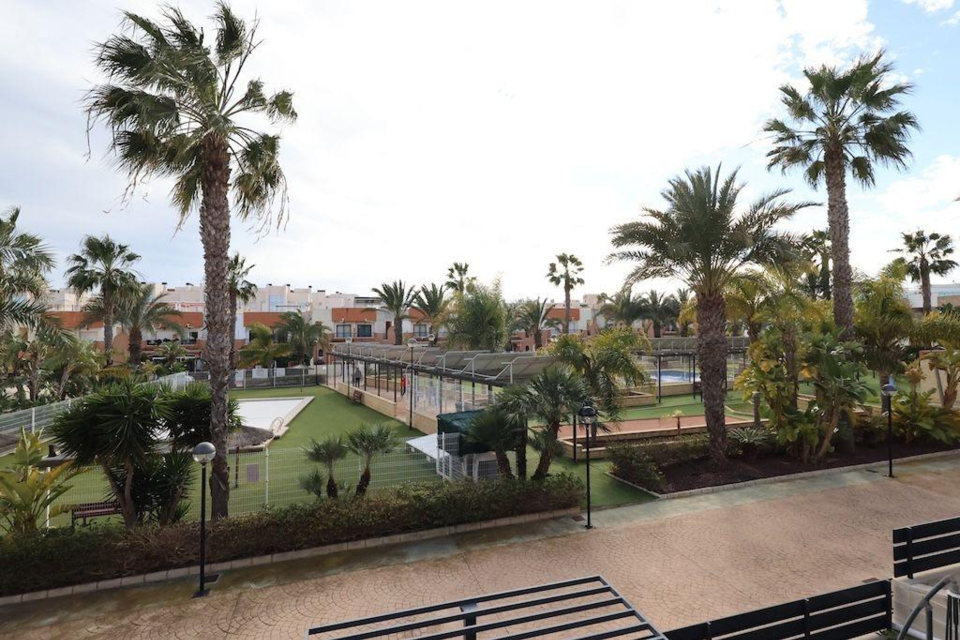 Reventa - Villa / Semi detached - Orihuela Costa - Los Dolses