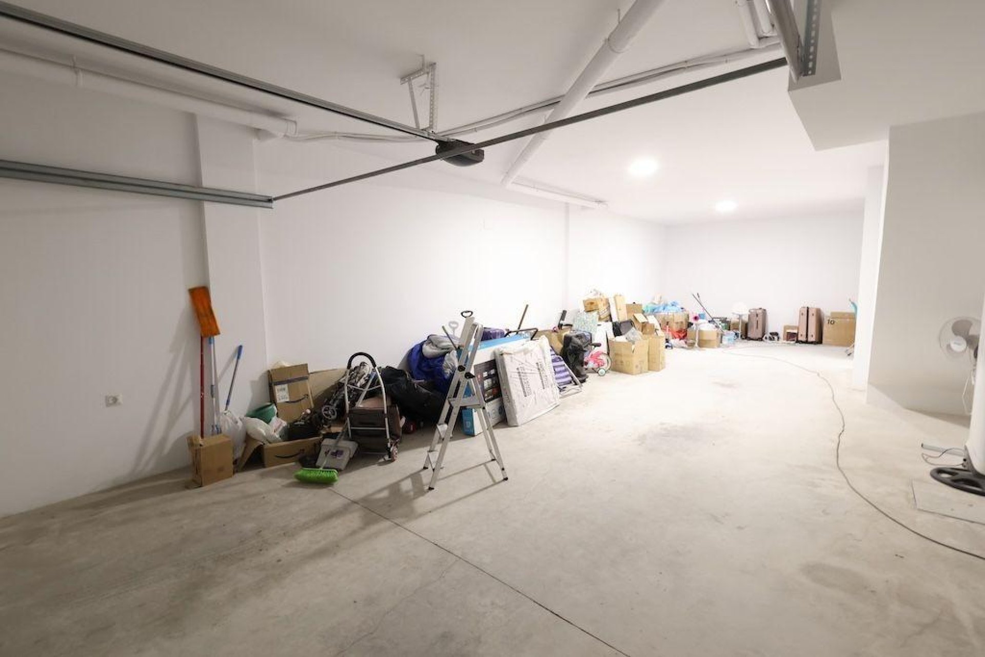 Reventa - Villa / Semi detached - Orihuela Costa - Los Dolses