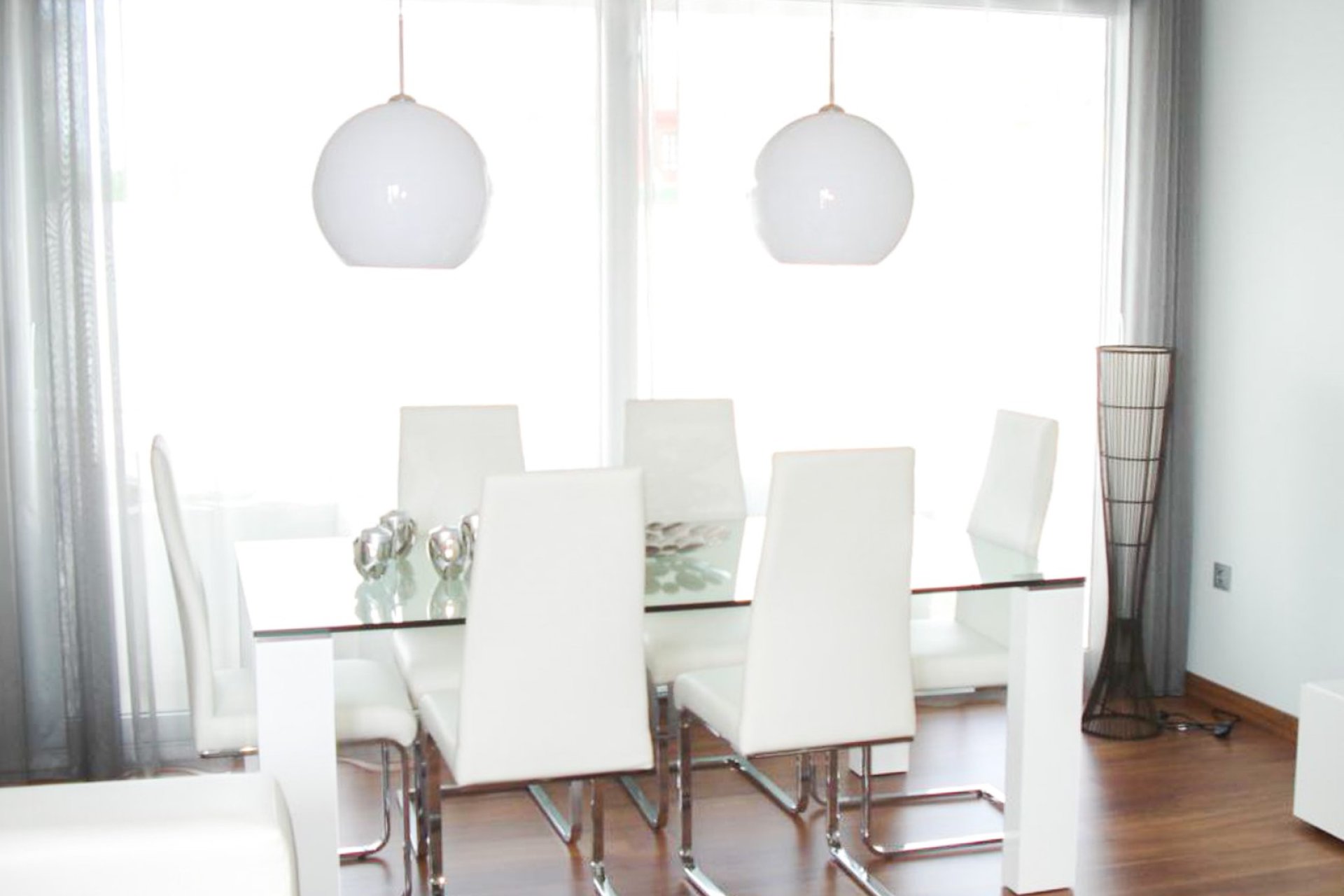 Reventa - Villa / Semi detached - Orihuela Costa - Mil Palmeras