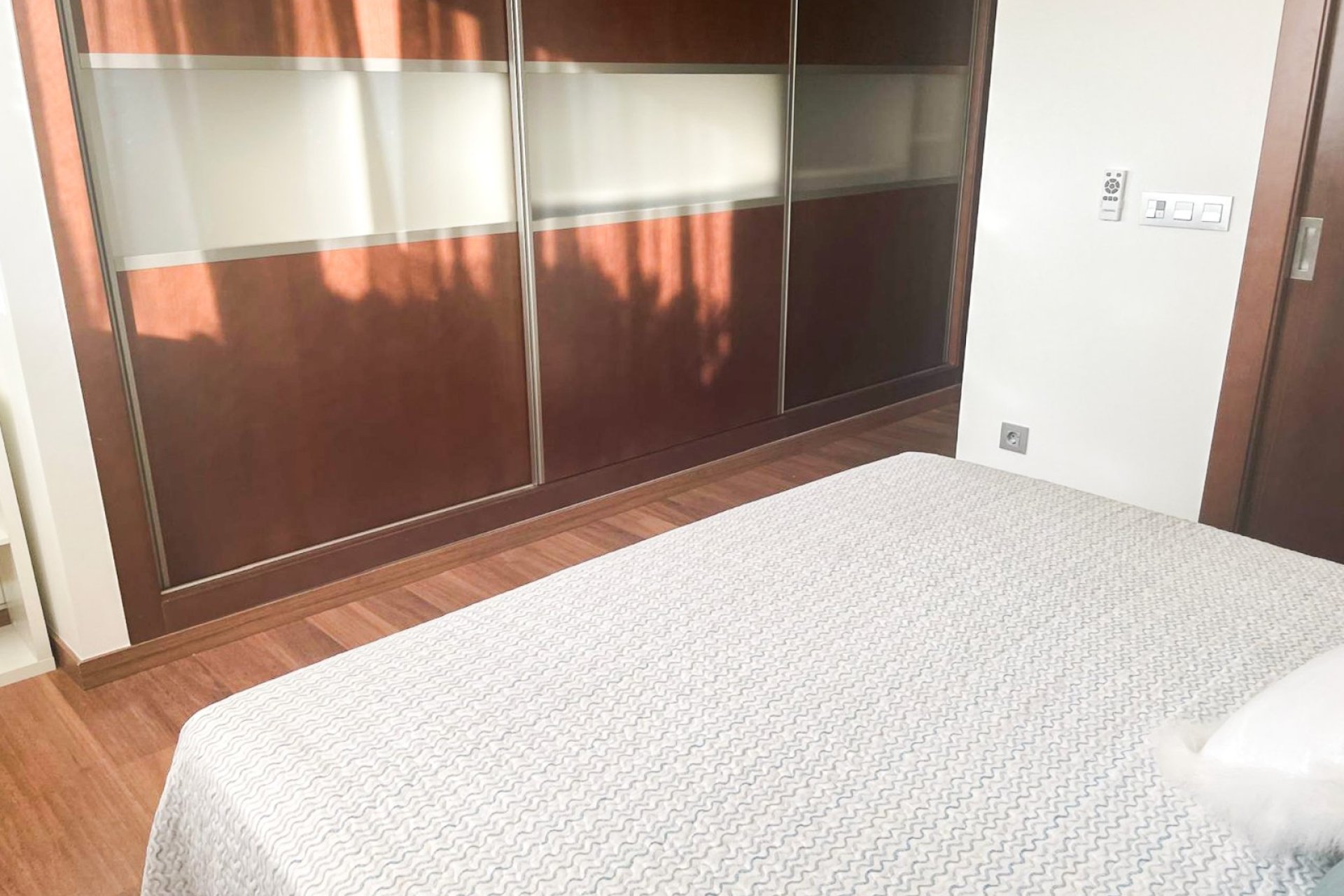 Reventa - Villa / Semi detached - Orihuela Costa - Mil Palmeras