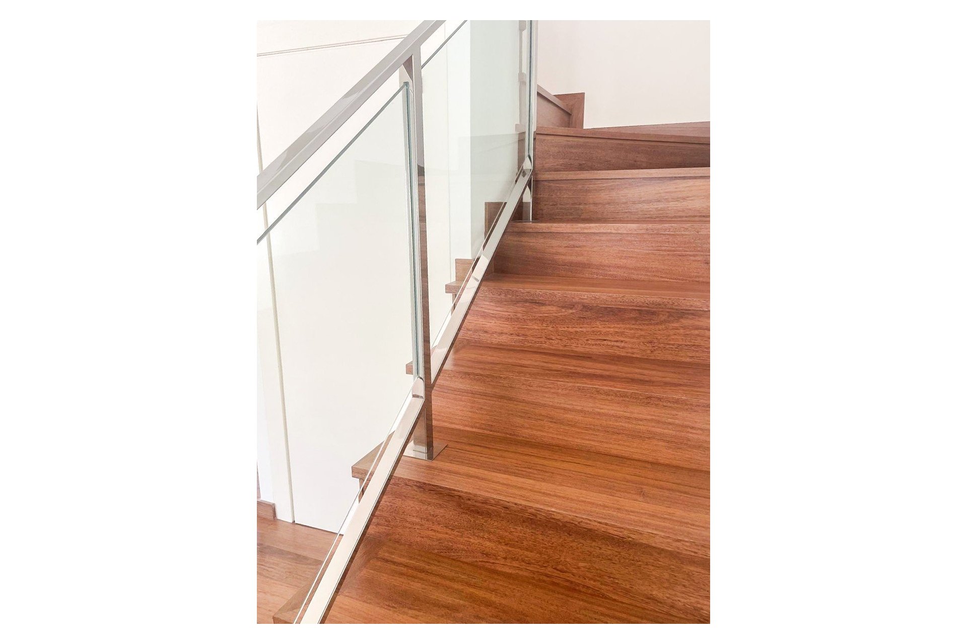 Reventa - Villa / Semi detached - Orihuela Costa - Mil Palmeras