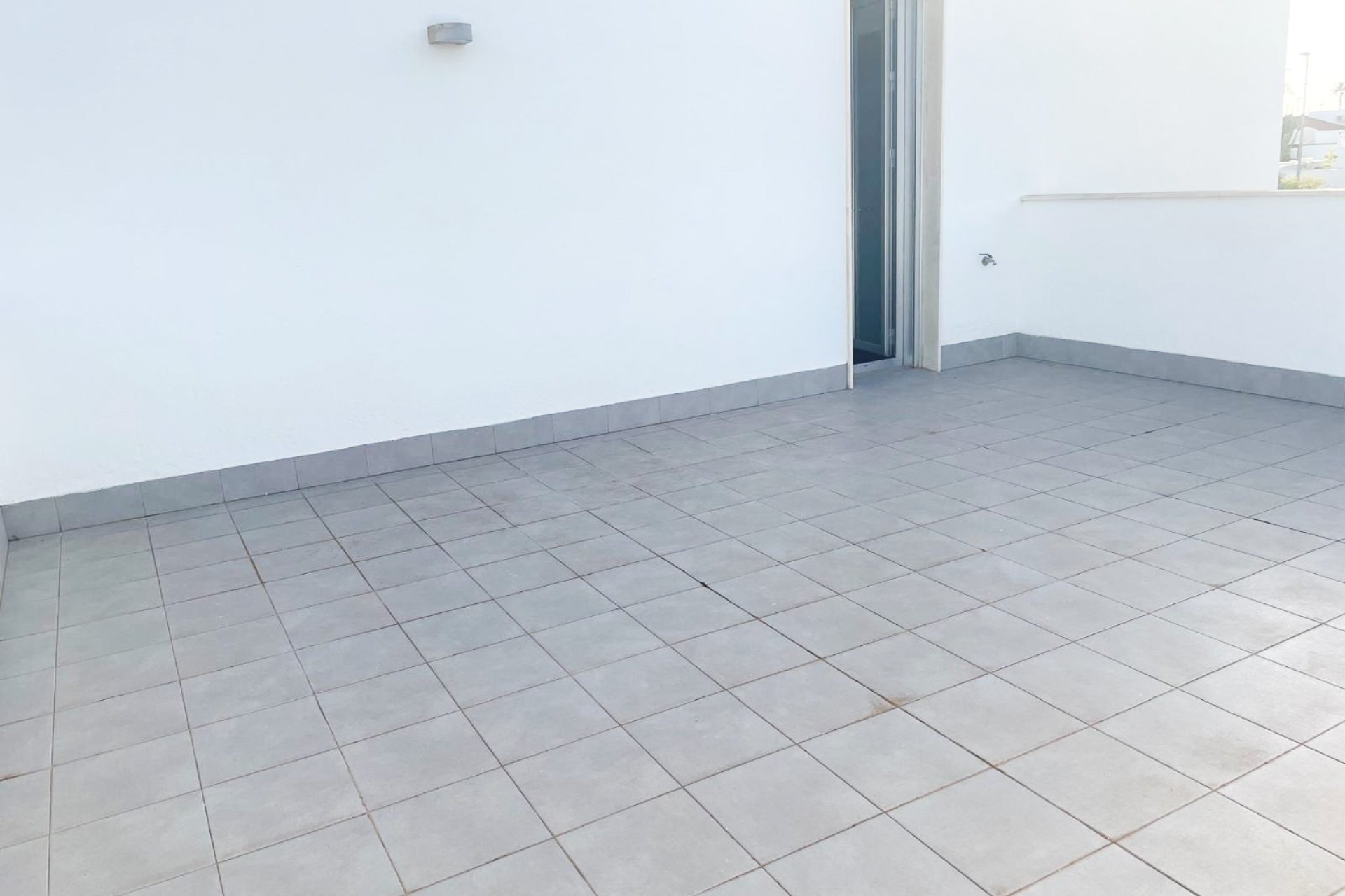 Reventa - Villa / Semi detached - Orihuela Costa - Mil Palmeras