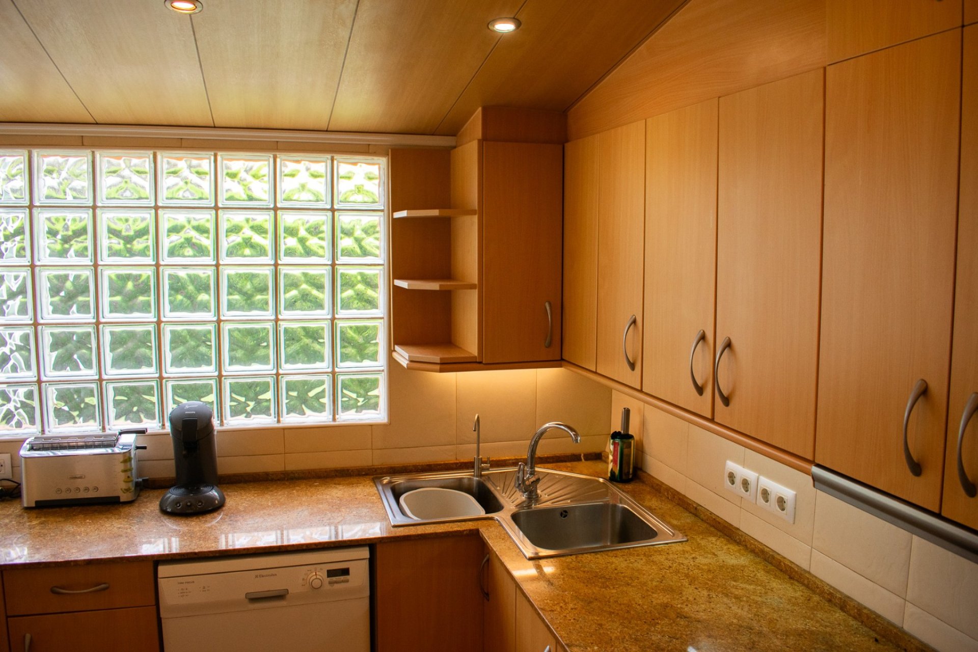 Reventa - Villa / Semi detached - Orihuela Costa - MUY CERCA DE LA PLAYA