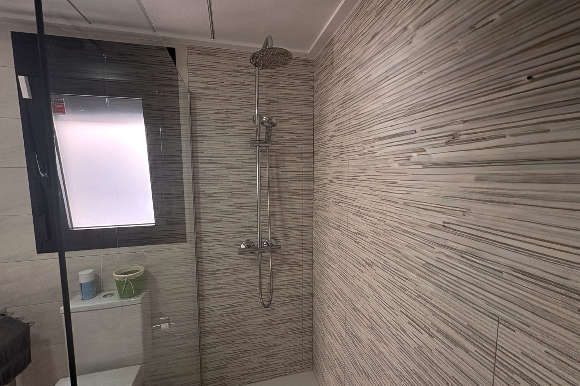 Reventa - Villa / Semi detached - San Pedro del Pinatar - San Pedro del Pinatar pueblo