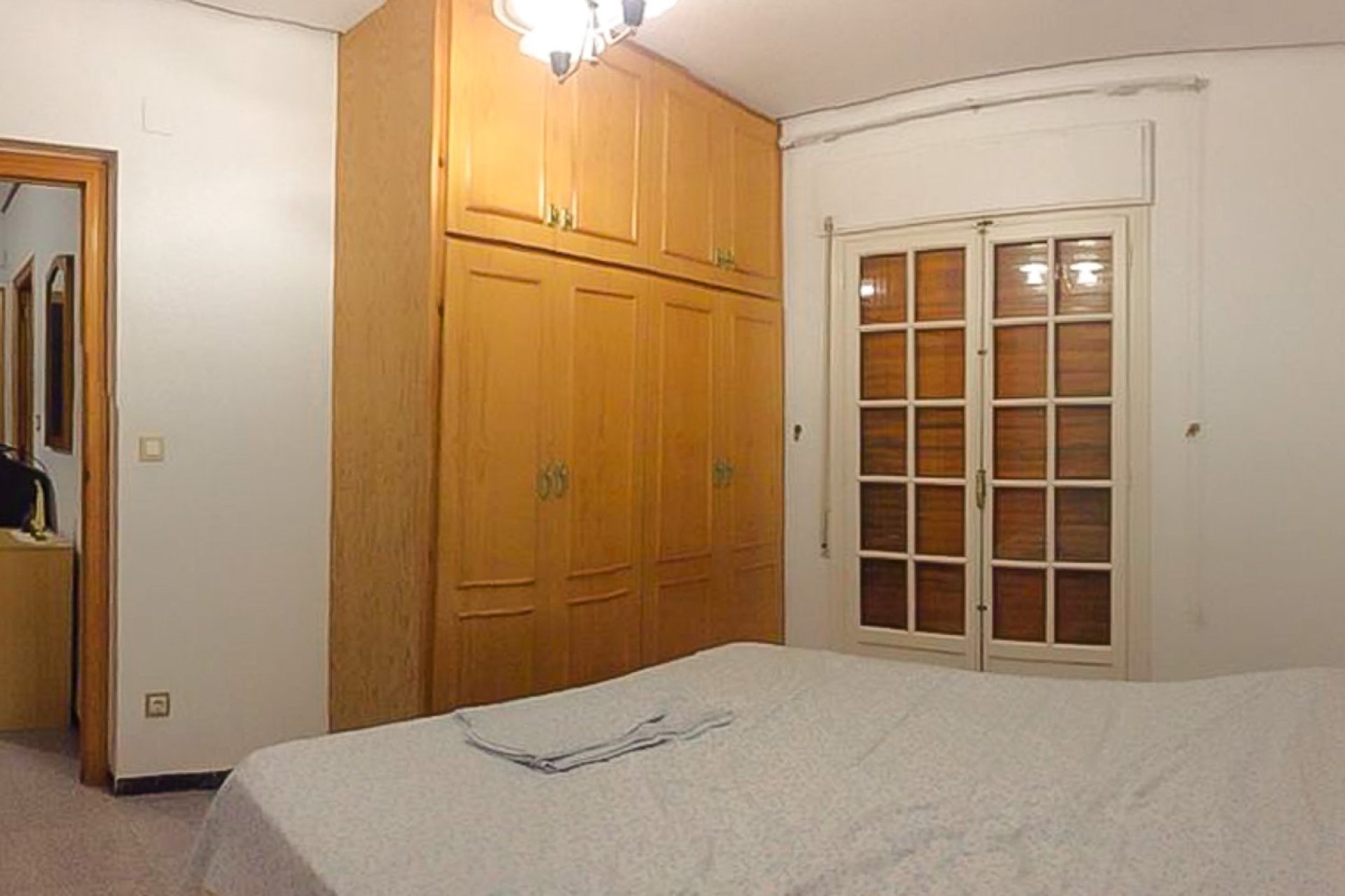 Reventa - Villa / Semi detached - Santa Pola