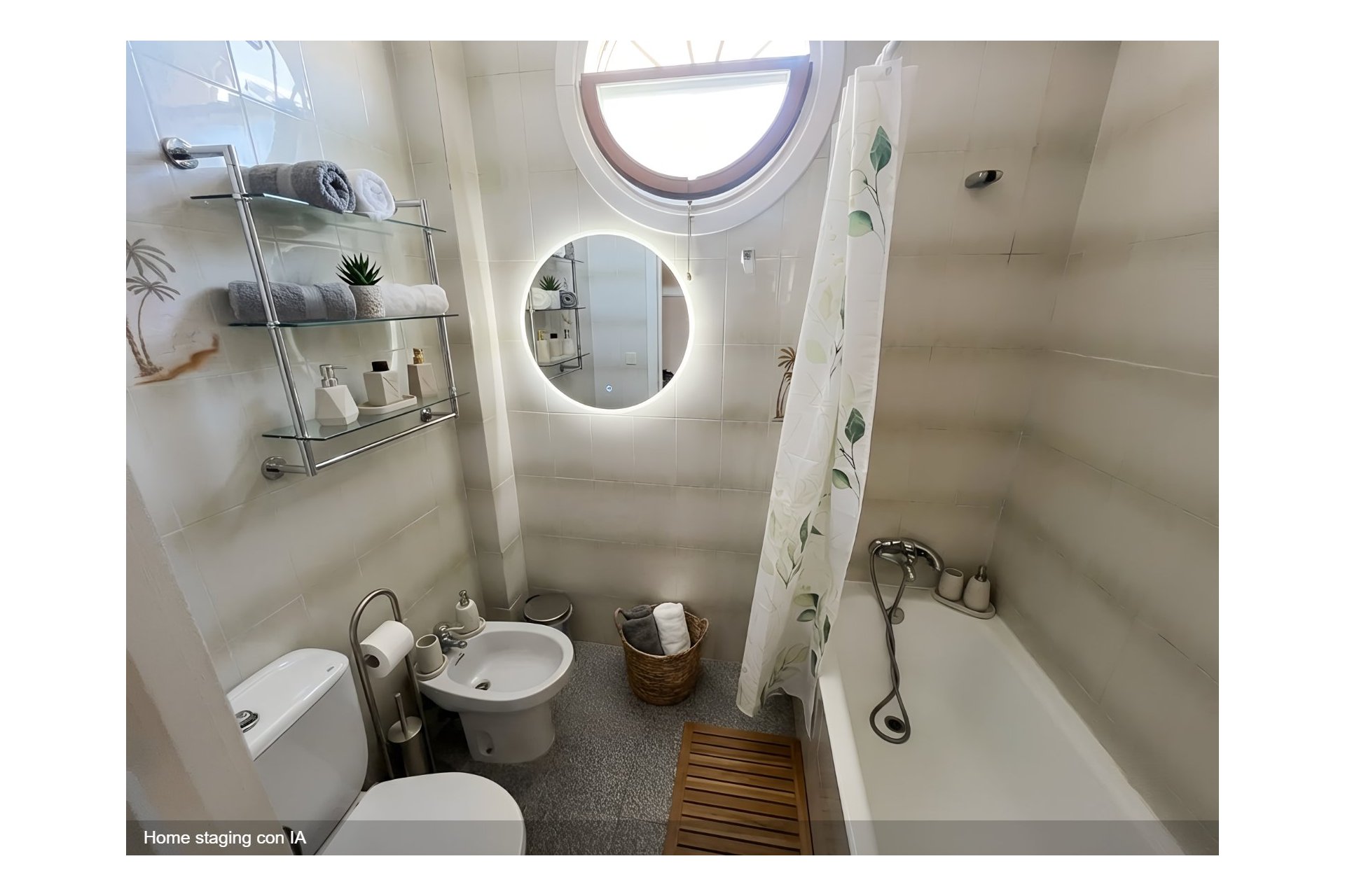 Reventa - Villa / Semi detached - Santa Pola