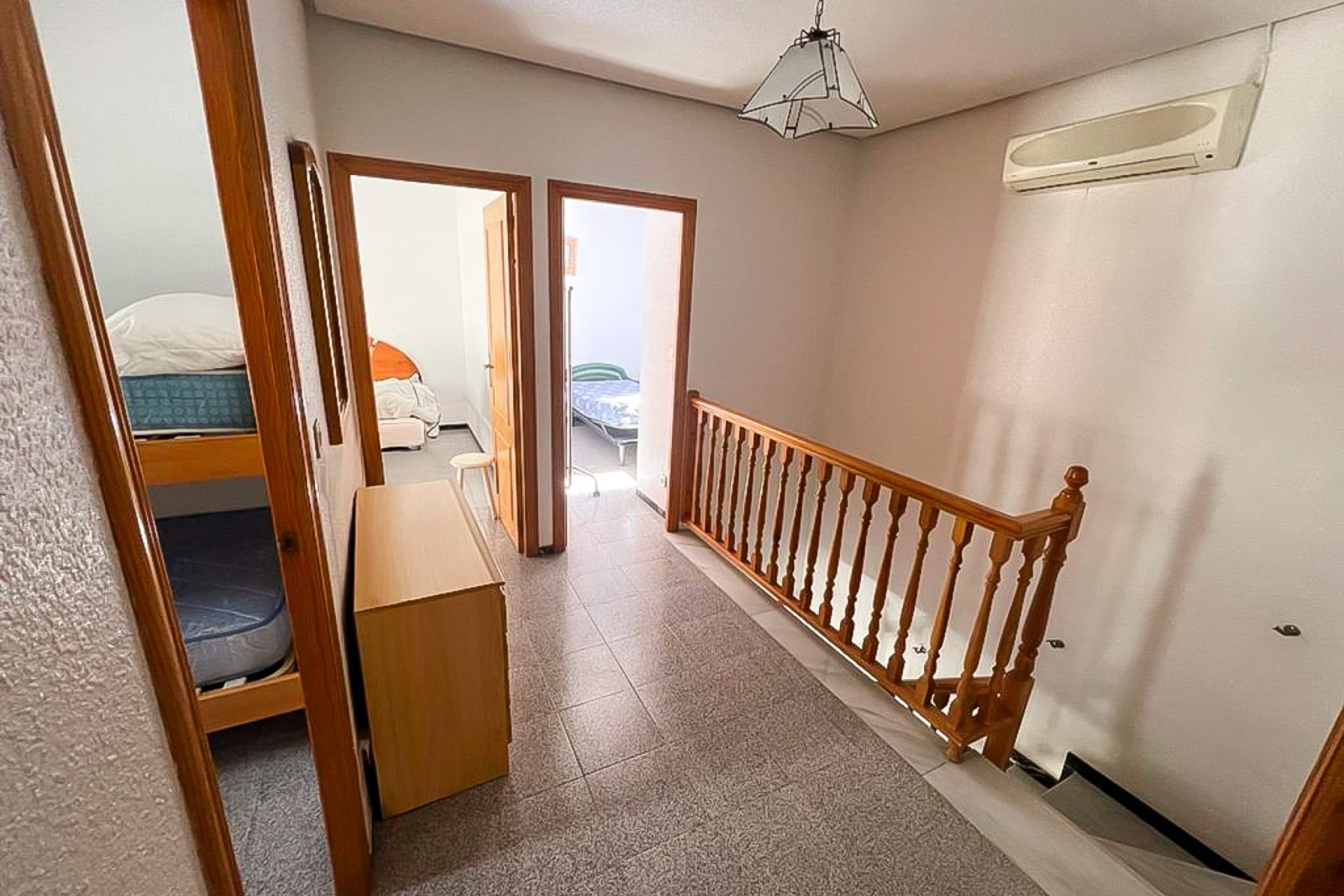 Reventa - Villa / Semi detached - Santa Pola