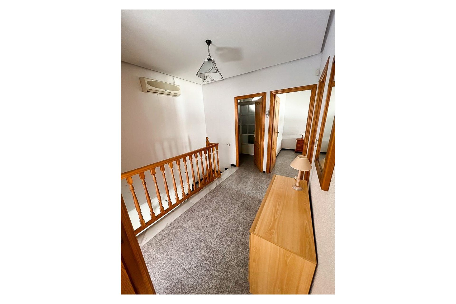 Reventa - Villa / Semi detached - Santa Pola