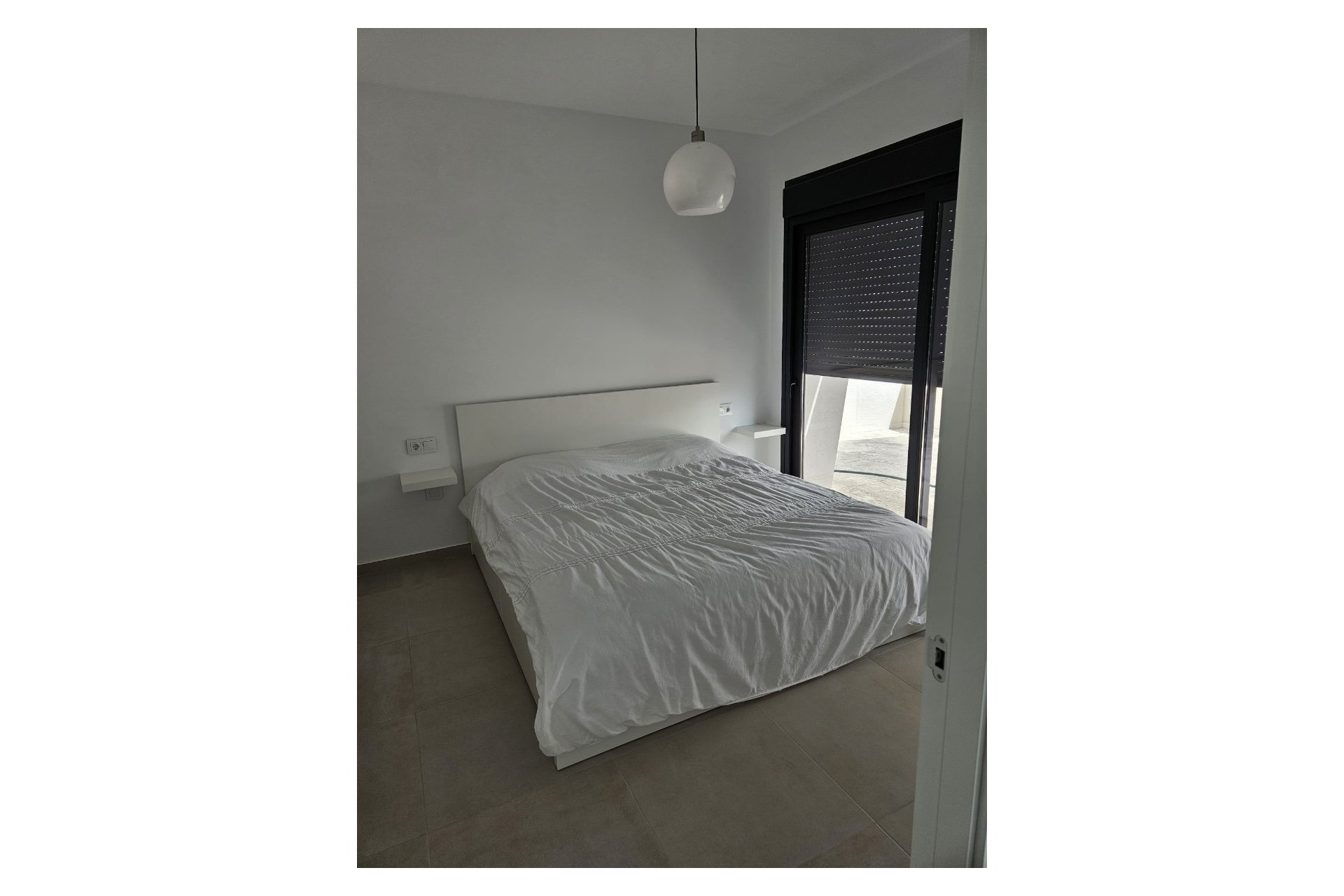 Reventa - Villa / Semi detached - Torre Pacheco