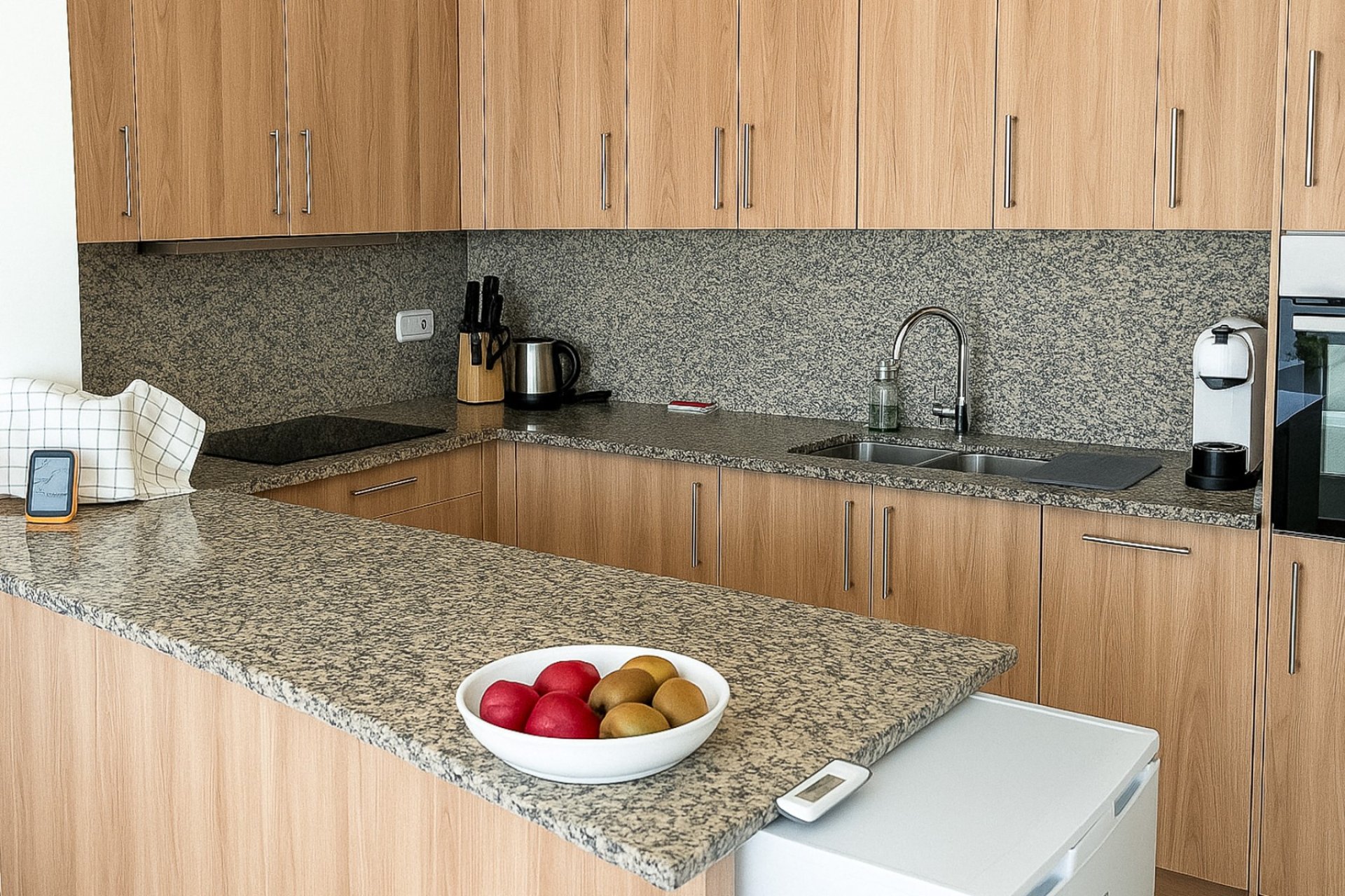 Reventa - Villa / Semi detached - Torrevieja - La Siesta - El Salado - Torreta