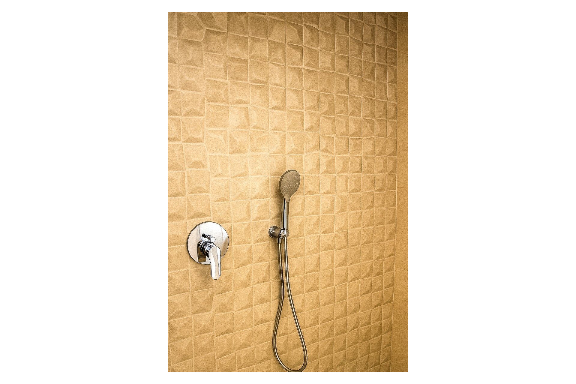 Reventa - Villa / Semi detached - Torrevieja - La Siesta - El Salado - Torreta