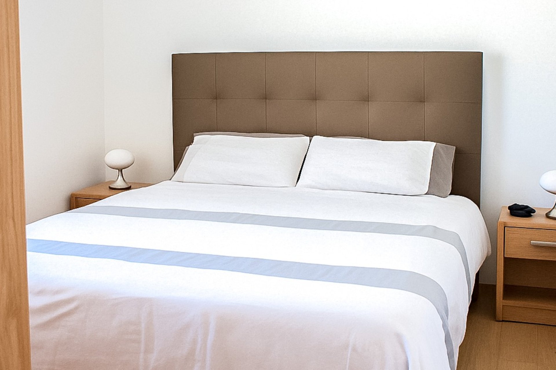 Reventa - Villa / Semi detached - Torrevieja - La Siesta - El Salado - Torreta