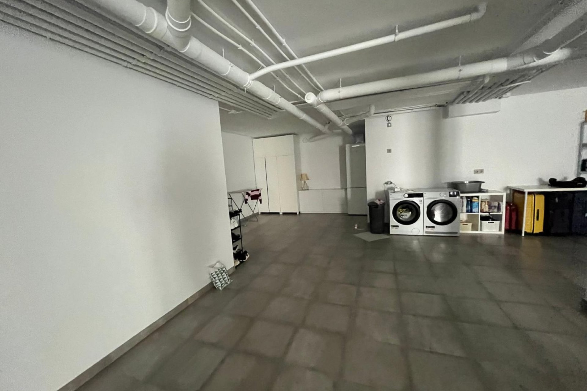 Reventa - Villa / Semi detached - Torrevieja - Los Altos