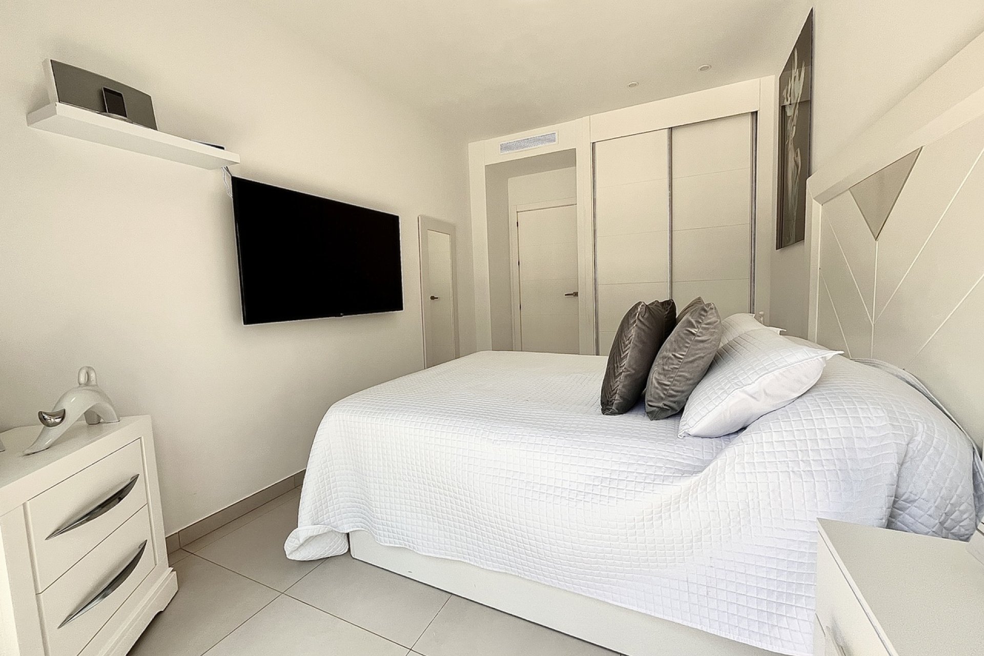 Reventa - Villa - Torre de la Horadada