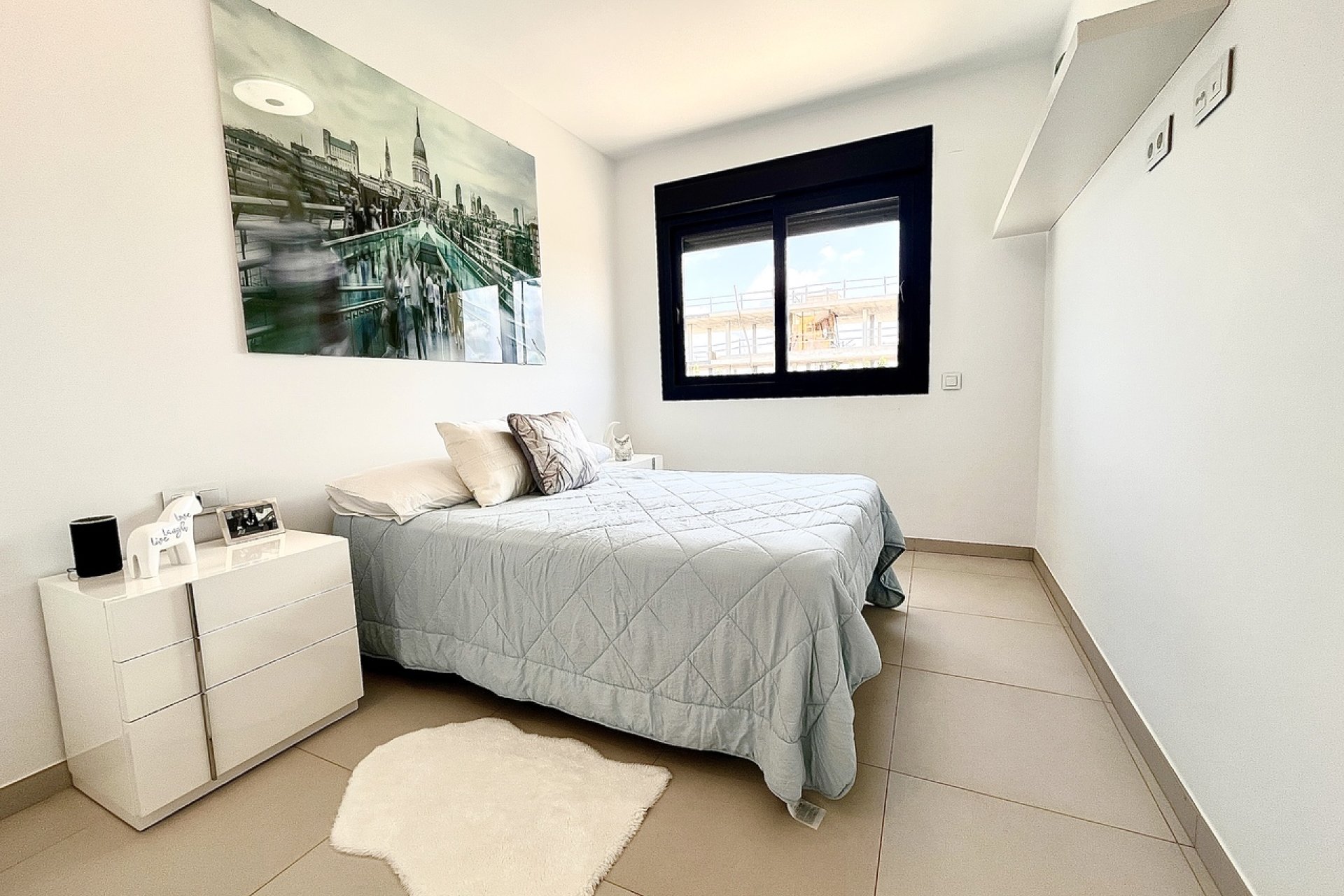Reventa - Villa - Torre de la Horadada