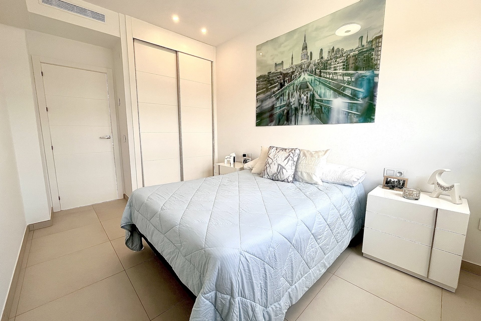 Reventa - Villa - Torre de la Horadada