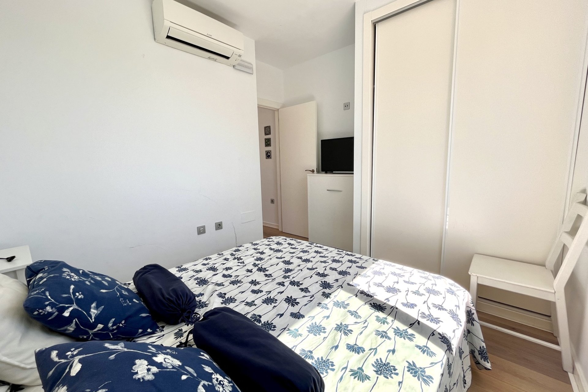 Reventa - Villa - Torre de la Horadada