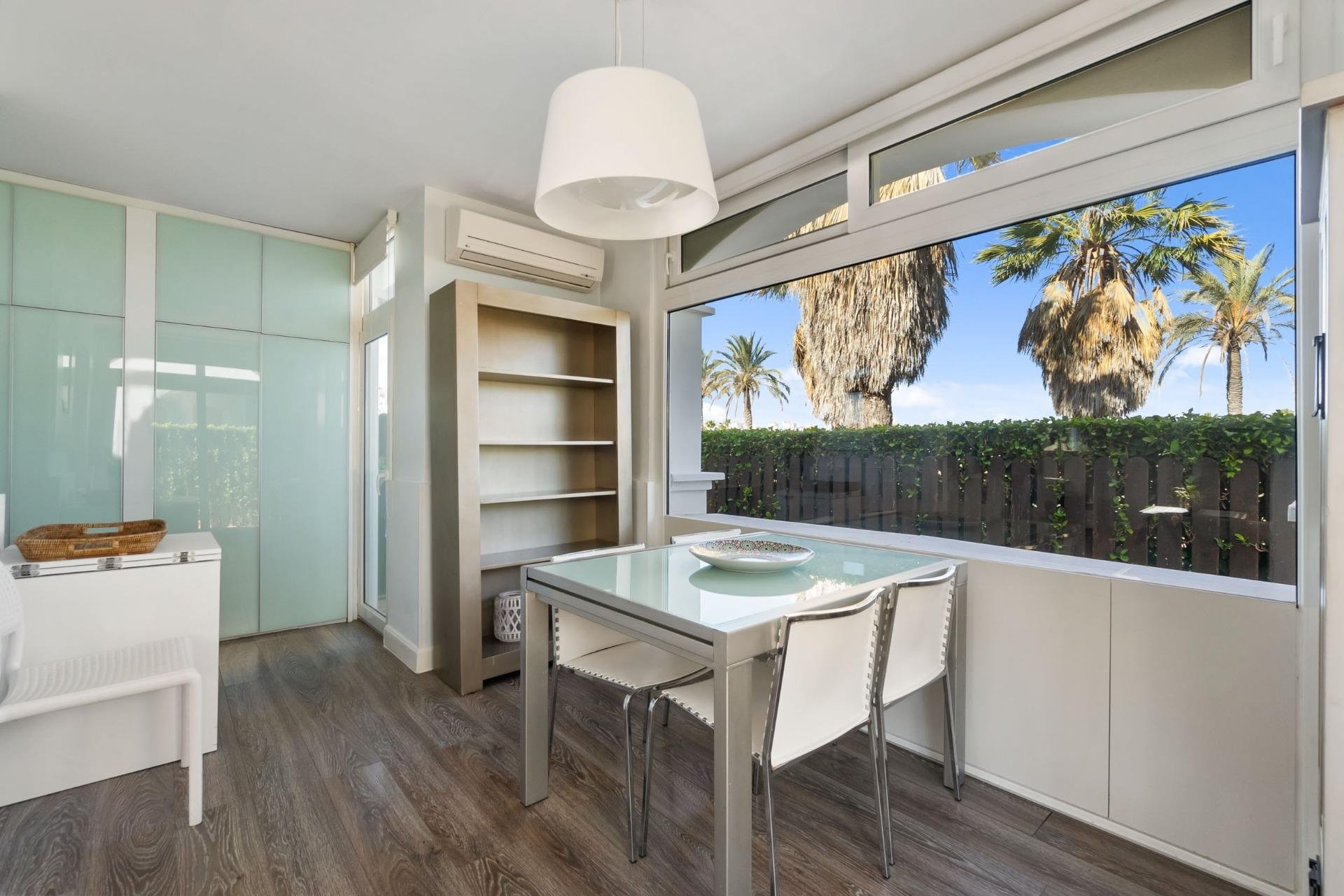 Reventa - Villa - Torre Pacheco - Roldán