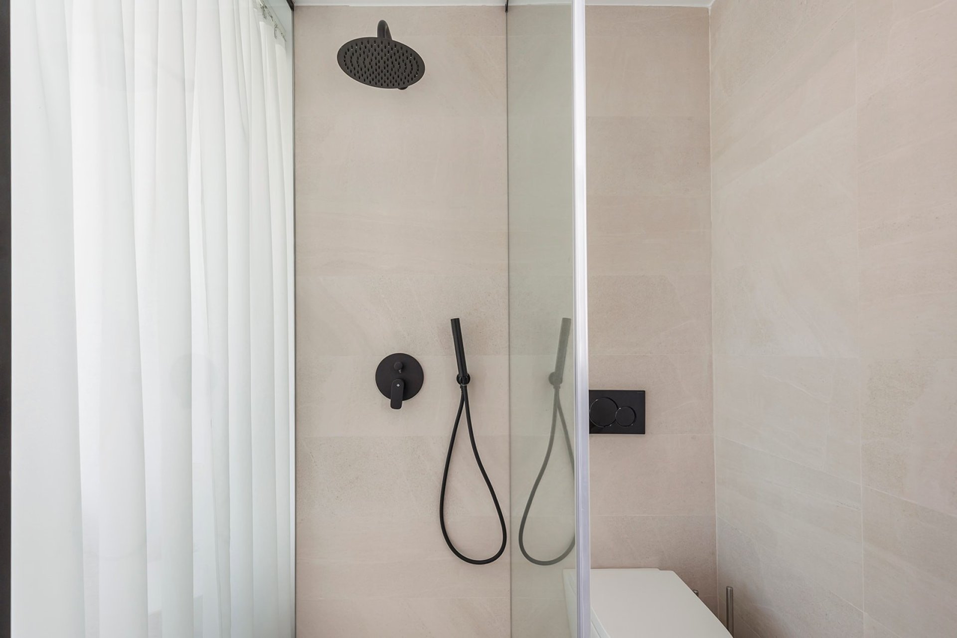 Reventa - Villa - Torre Pacheco - Santa Rosalia
