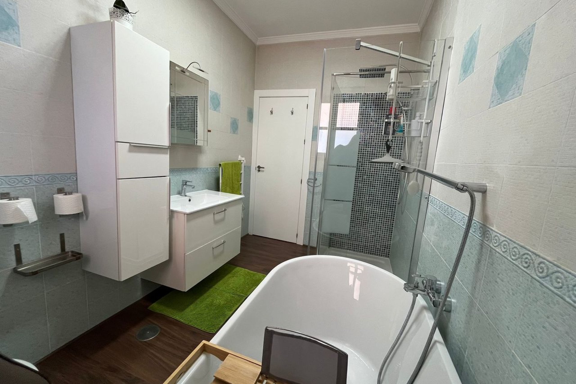 Reventa - Villa - Torre Pacheco