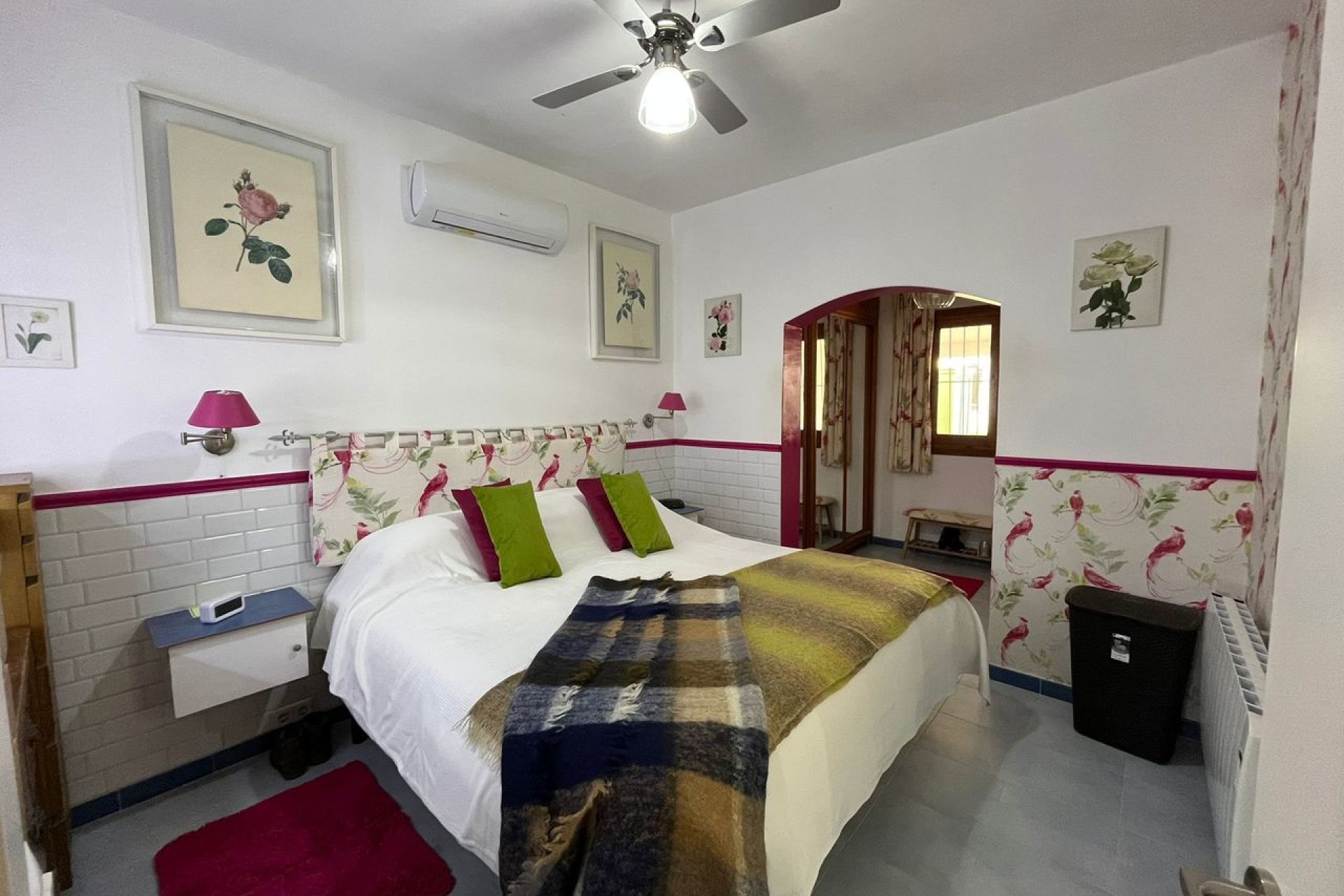 Reventa - Villa - Torre Pacheco