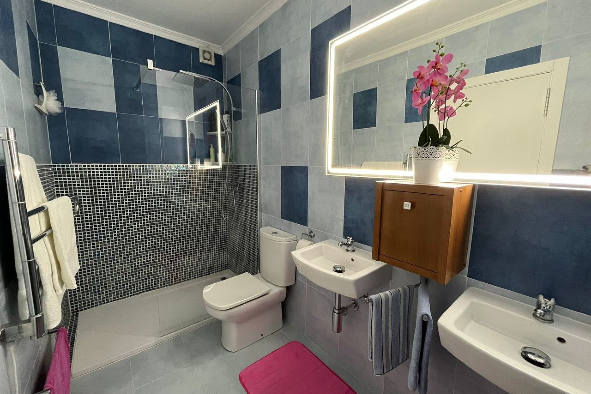 Reventa - Villa - Torre Pacheco