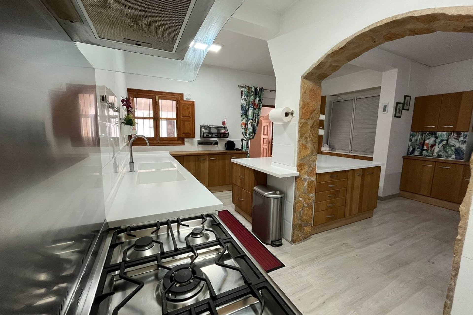 Reventa - Villa - Torre Pacheco