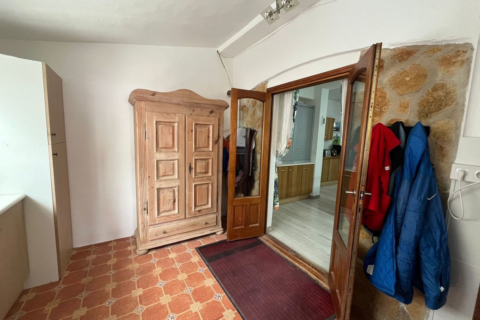 Reventa - Villa - Torre Pacheco