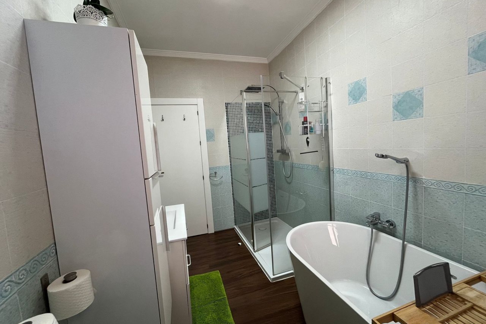 Reventa - Villa - Torre Pacheco