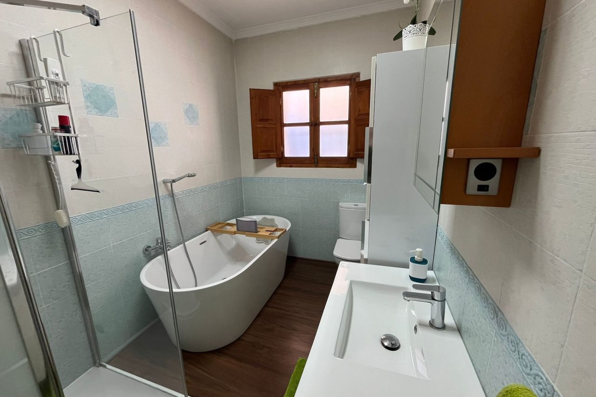 Reventa - Villa - Torre Pacheco