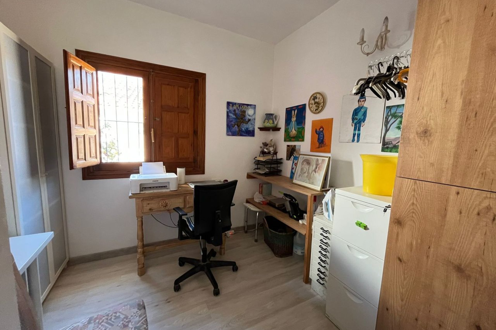 Reventa - Villa - Torre Pacheco