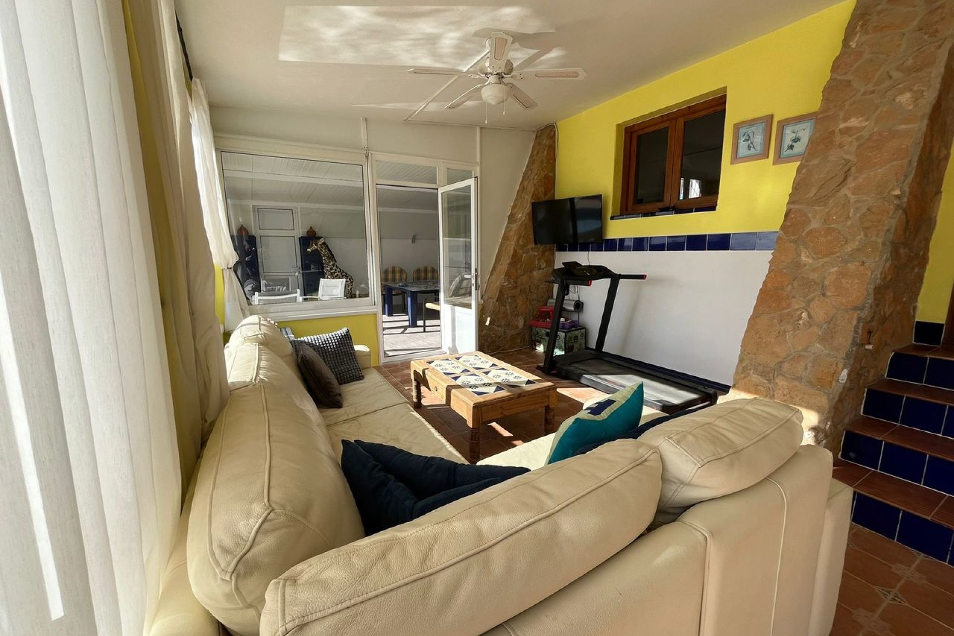 Reventa - Villa - Torre Pacheco