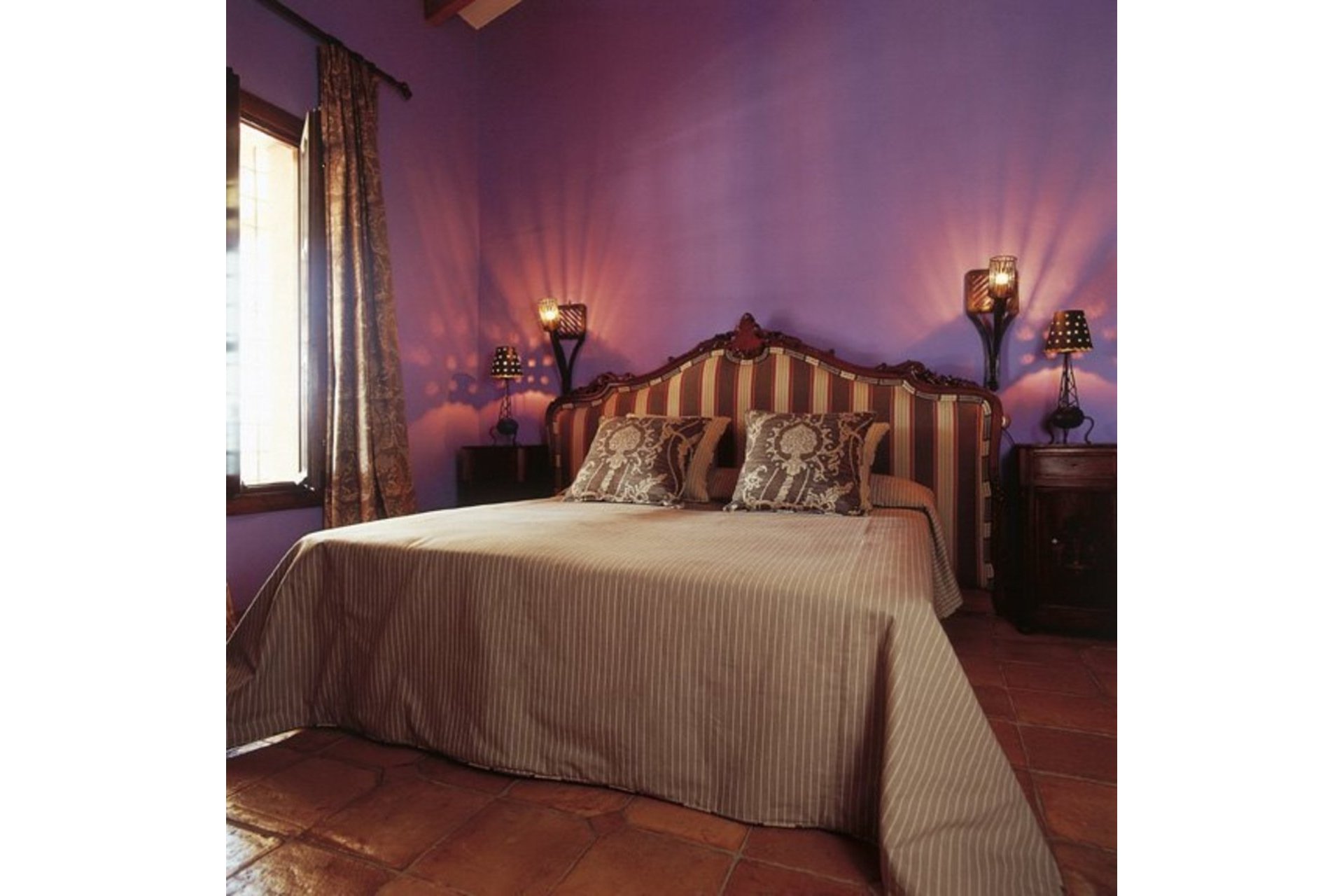 Reventa - Villa - Torremendo