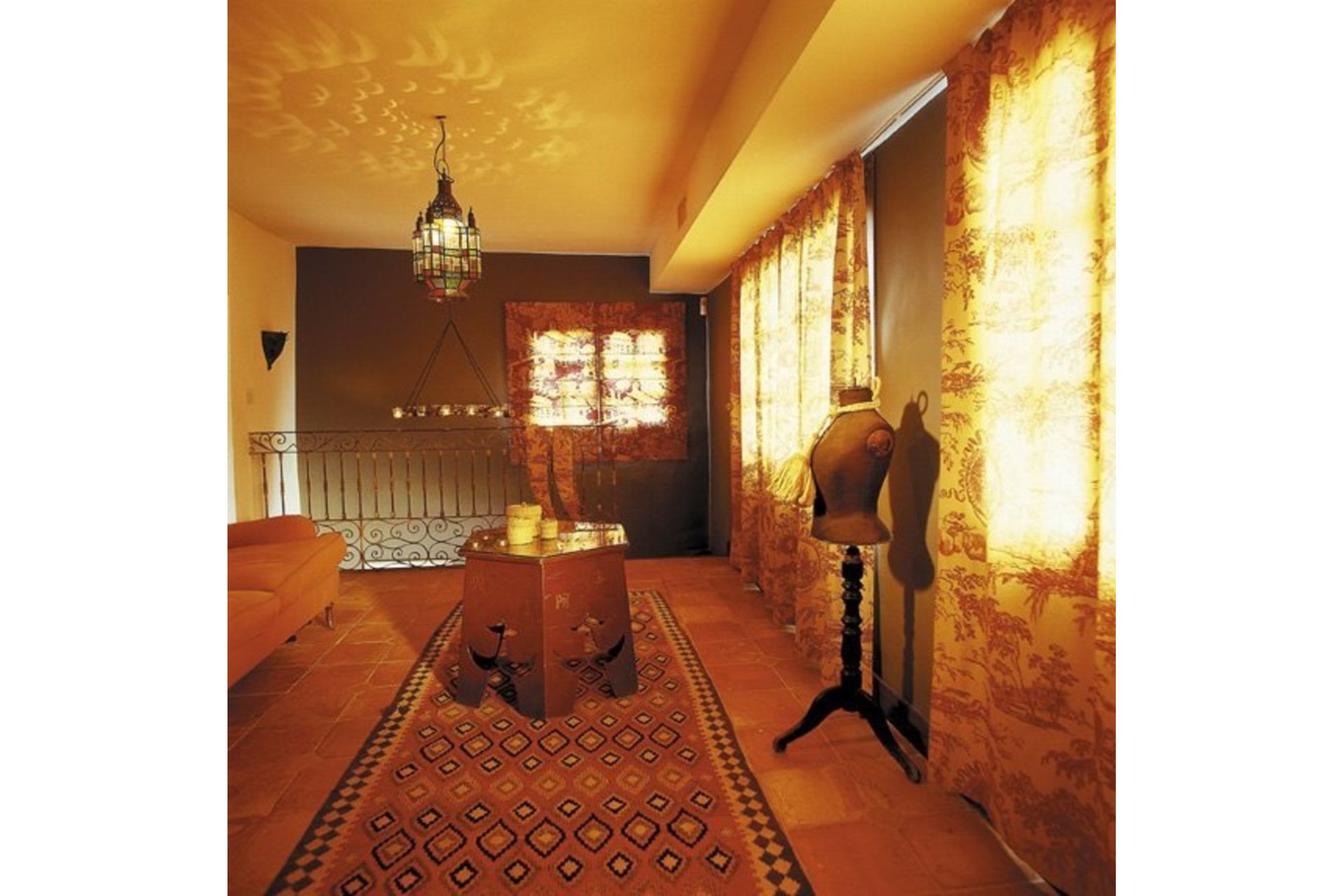 Reventa - Villa - Torremendo