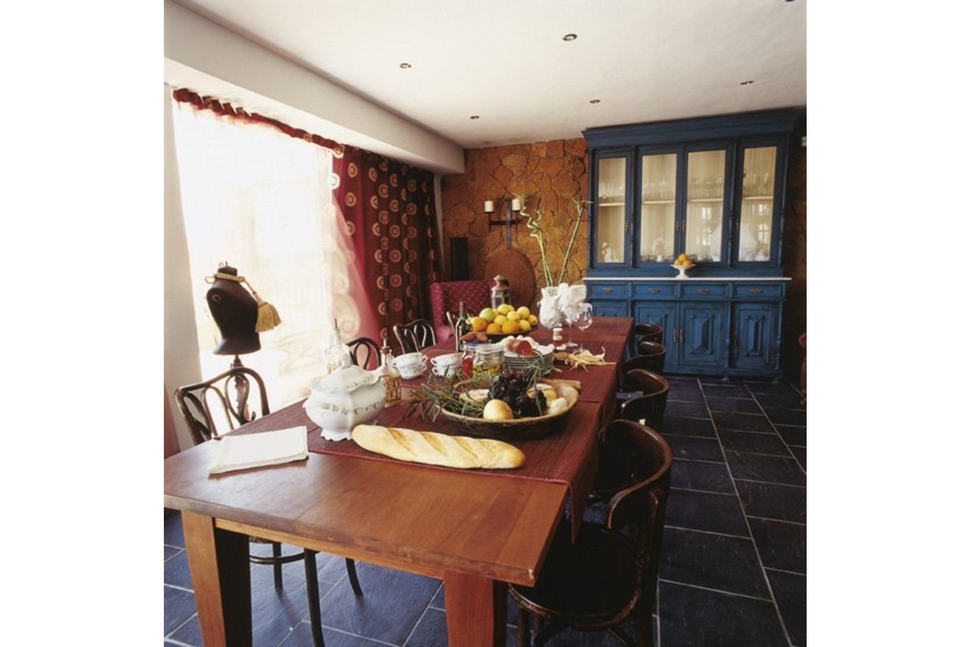 Reventa - Villa - Torremendo