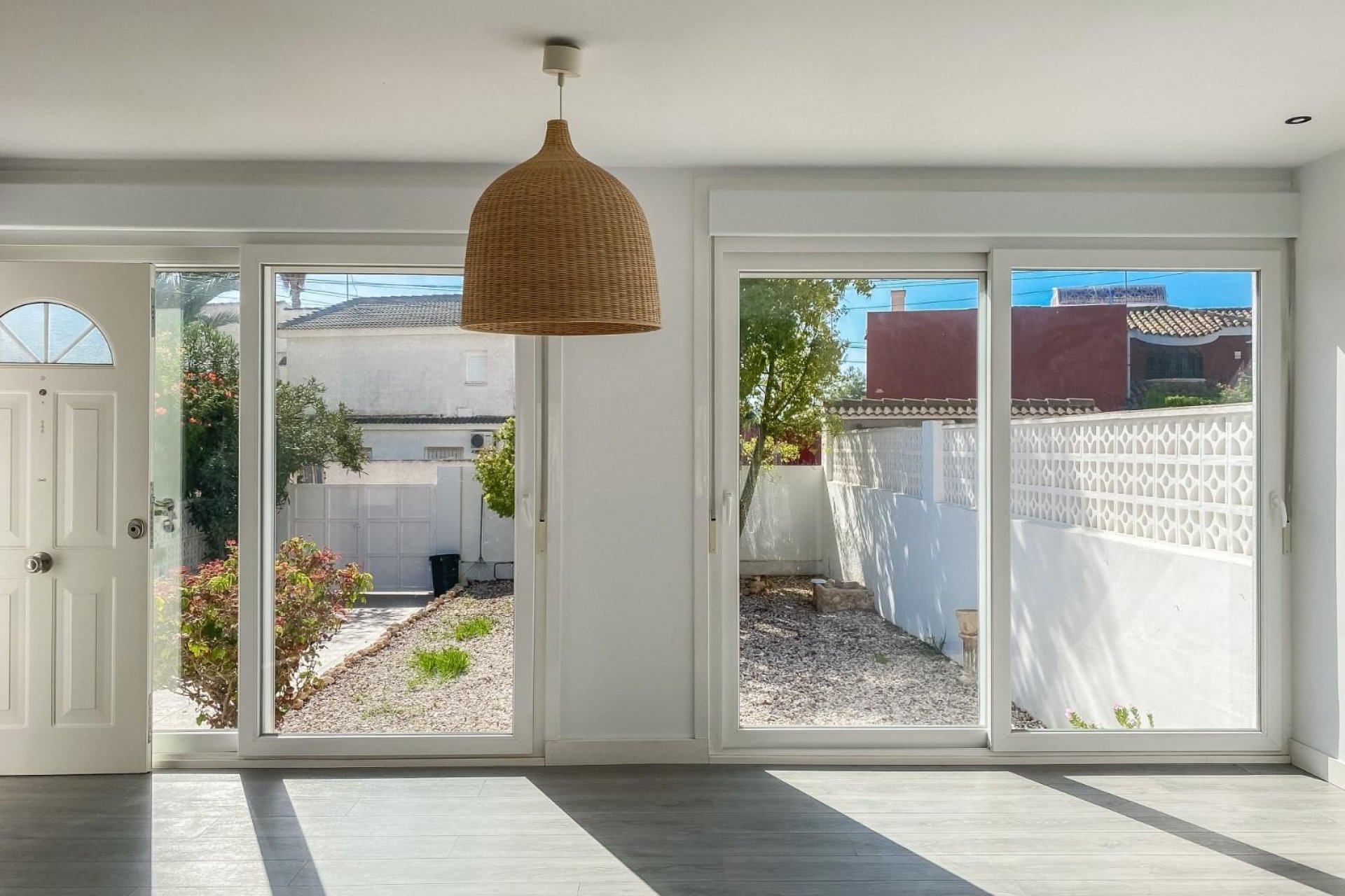 Reventa - Villa - Torrevieja - Aguas Nuevas