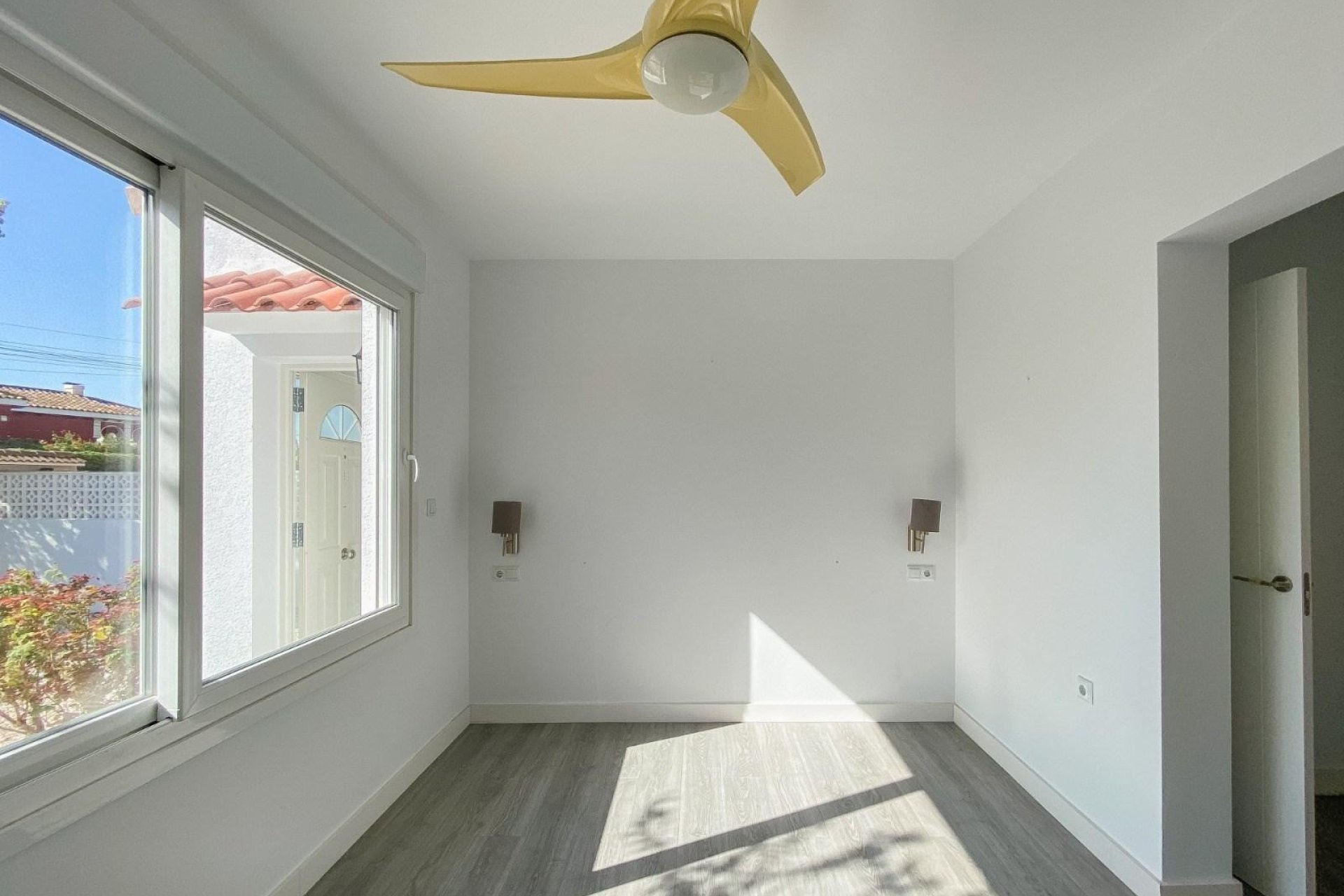 Reventa - Villa - Torrevieja - Aguas Nuevas