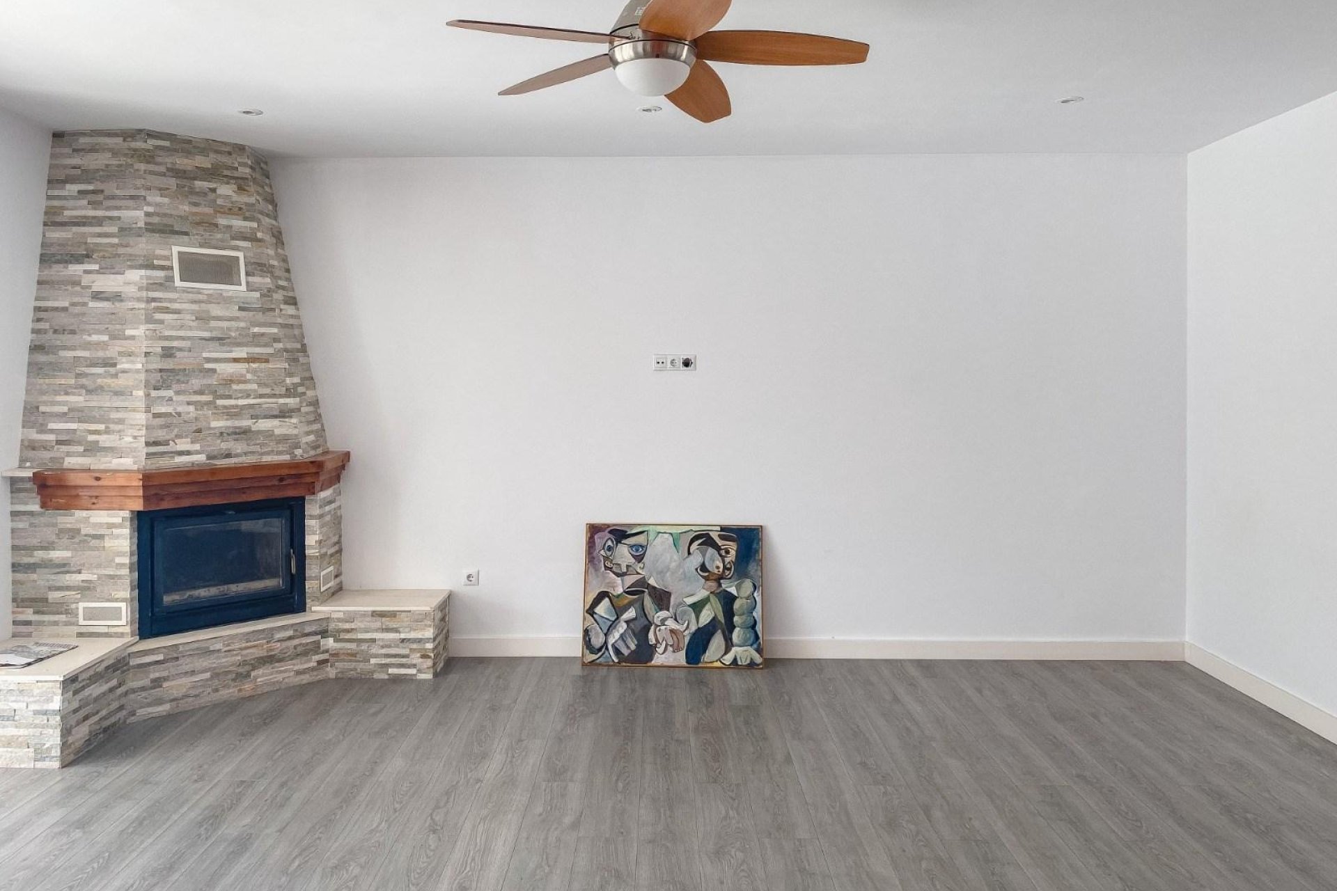 Reventa - Villa - Torrevieja - Aguas Nuevas