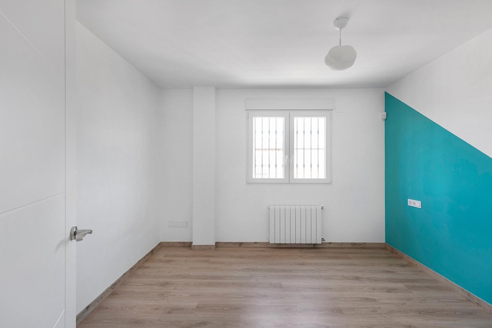 Reventa - Villa - Torrevieja - Aguas Nuevas