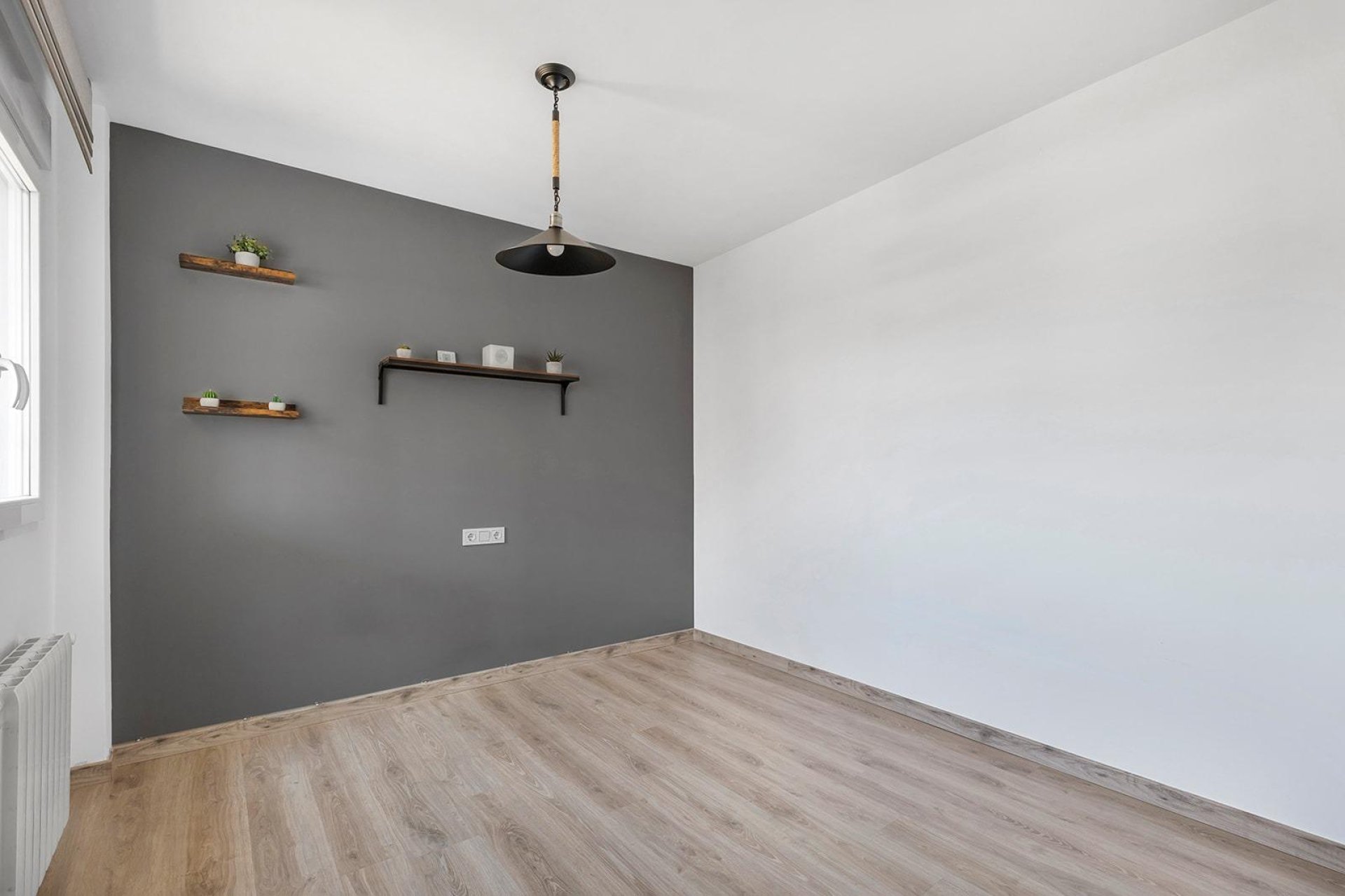 Reventa - Villa - Torrevieja - Aguas Nuevas