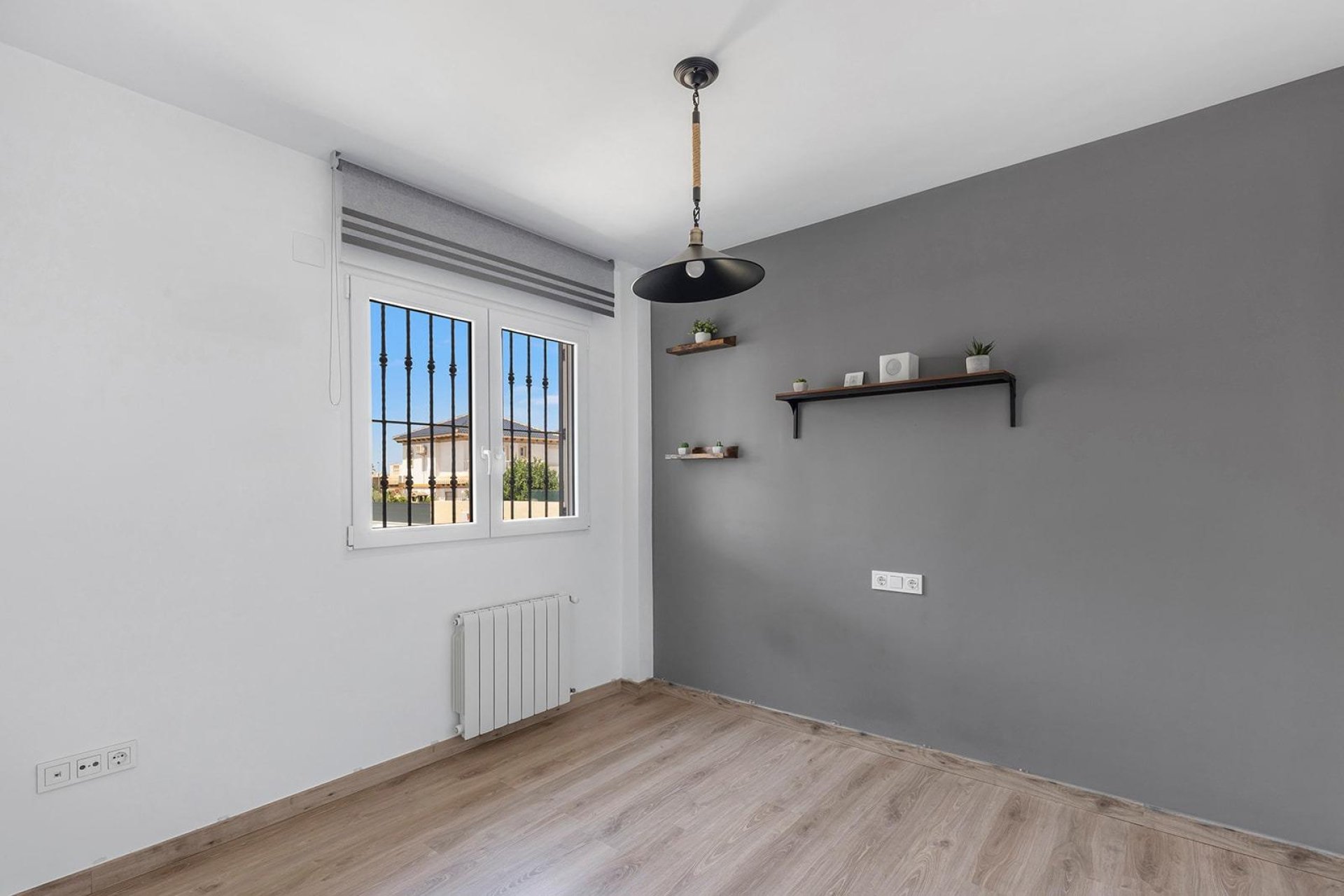 Reventa - Villa - Torrevieja - Aguas Nuevas