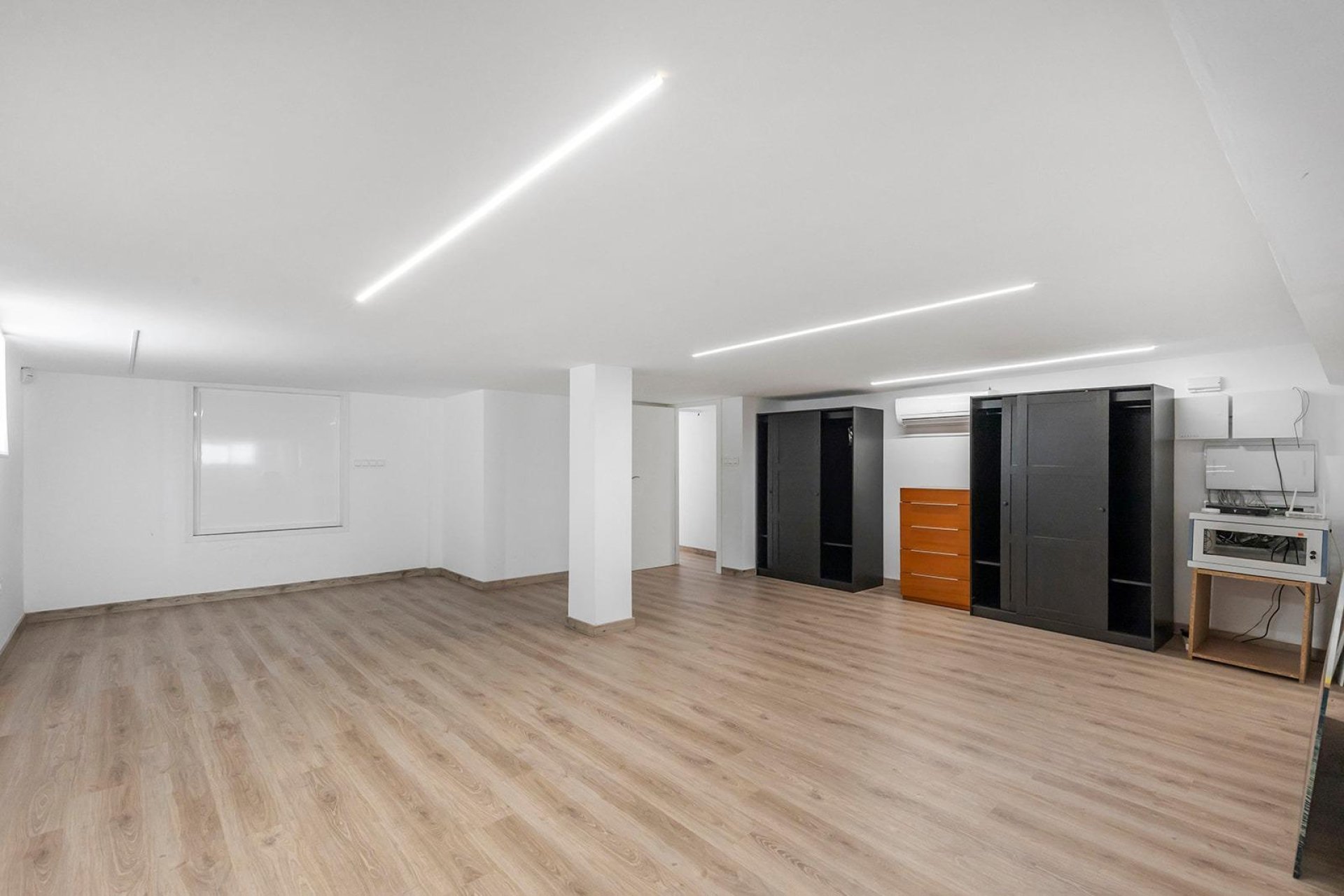 Reventa - Villa - Torrevieja - Aguas Nuevas