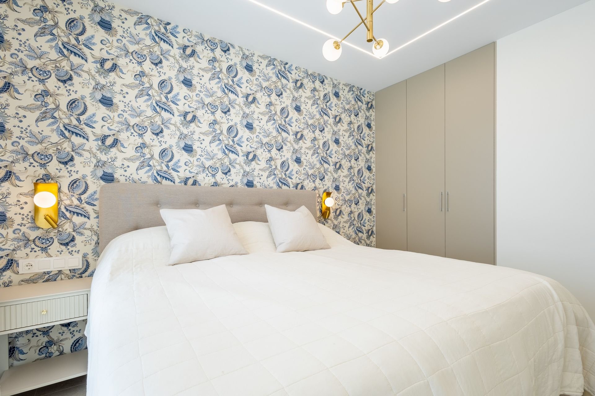 Reventa - Villa - Torrevieja - Aguas Nuevas