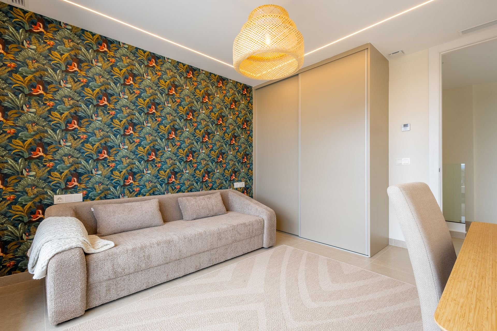 Reventa - Villa - Torrevieja - Aguas Nuevas