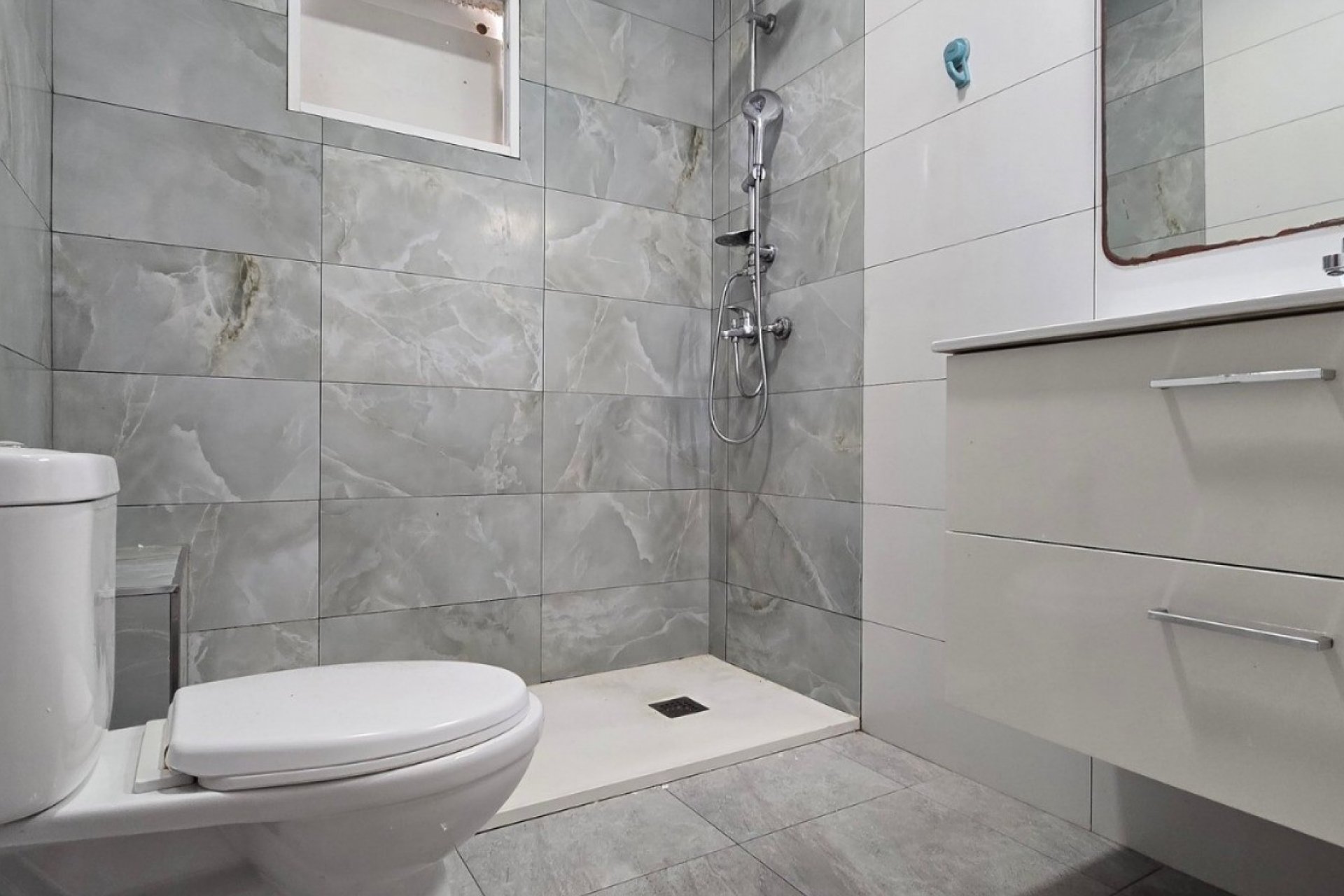 Reventa - Villa - Torrevieja - El Chaparal