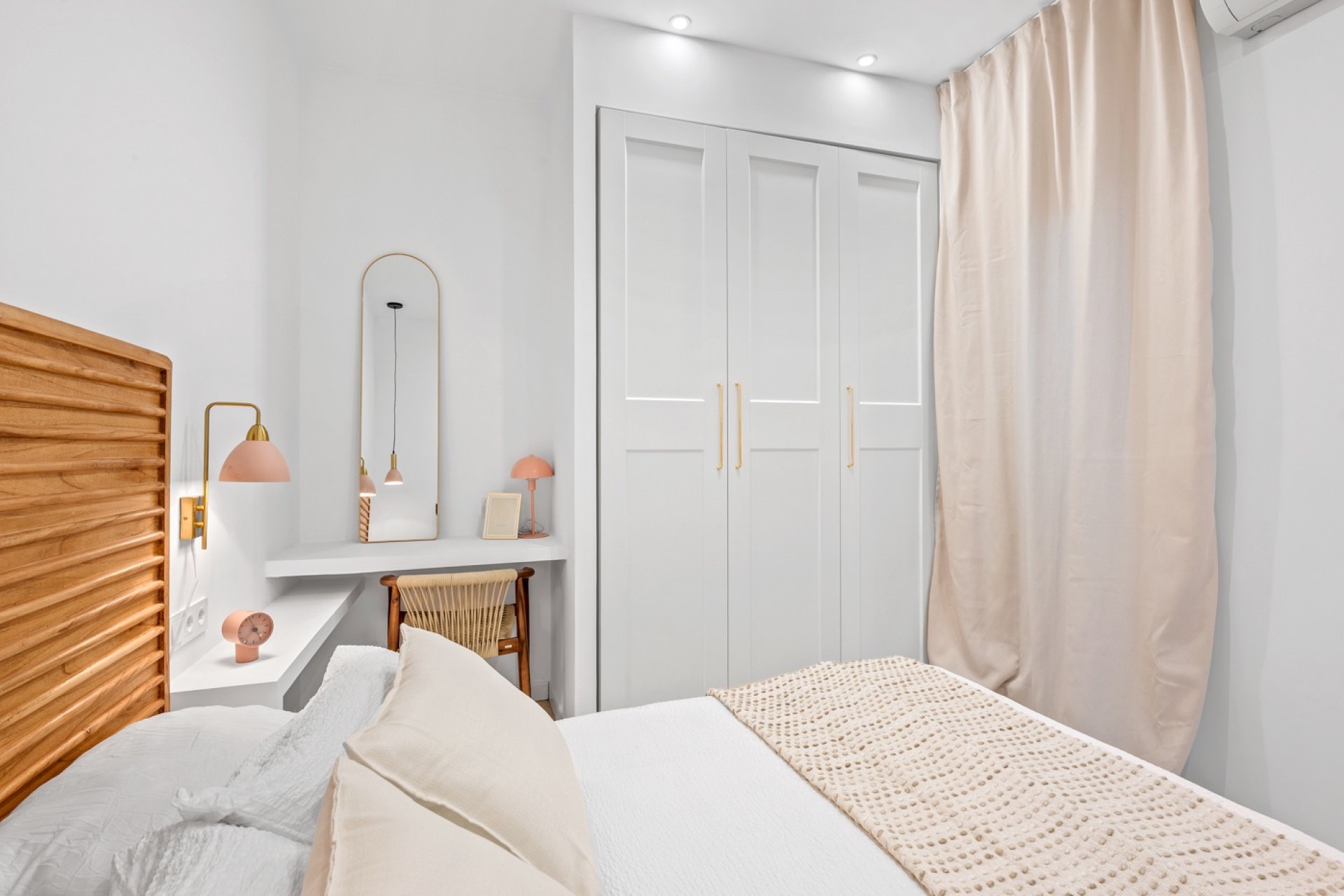 Reventa - Villa - Torrevieja - El Chaparral