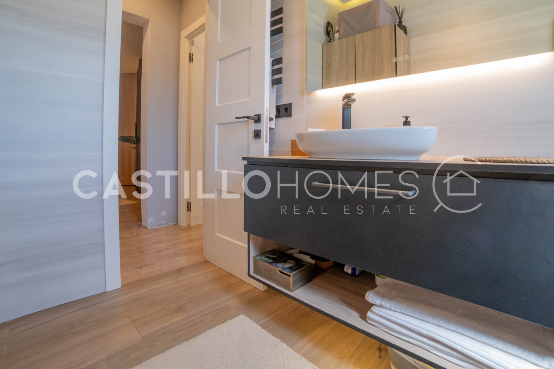 Reventa - Villa - Torrevieja - El Chaparral